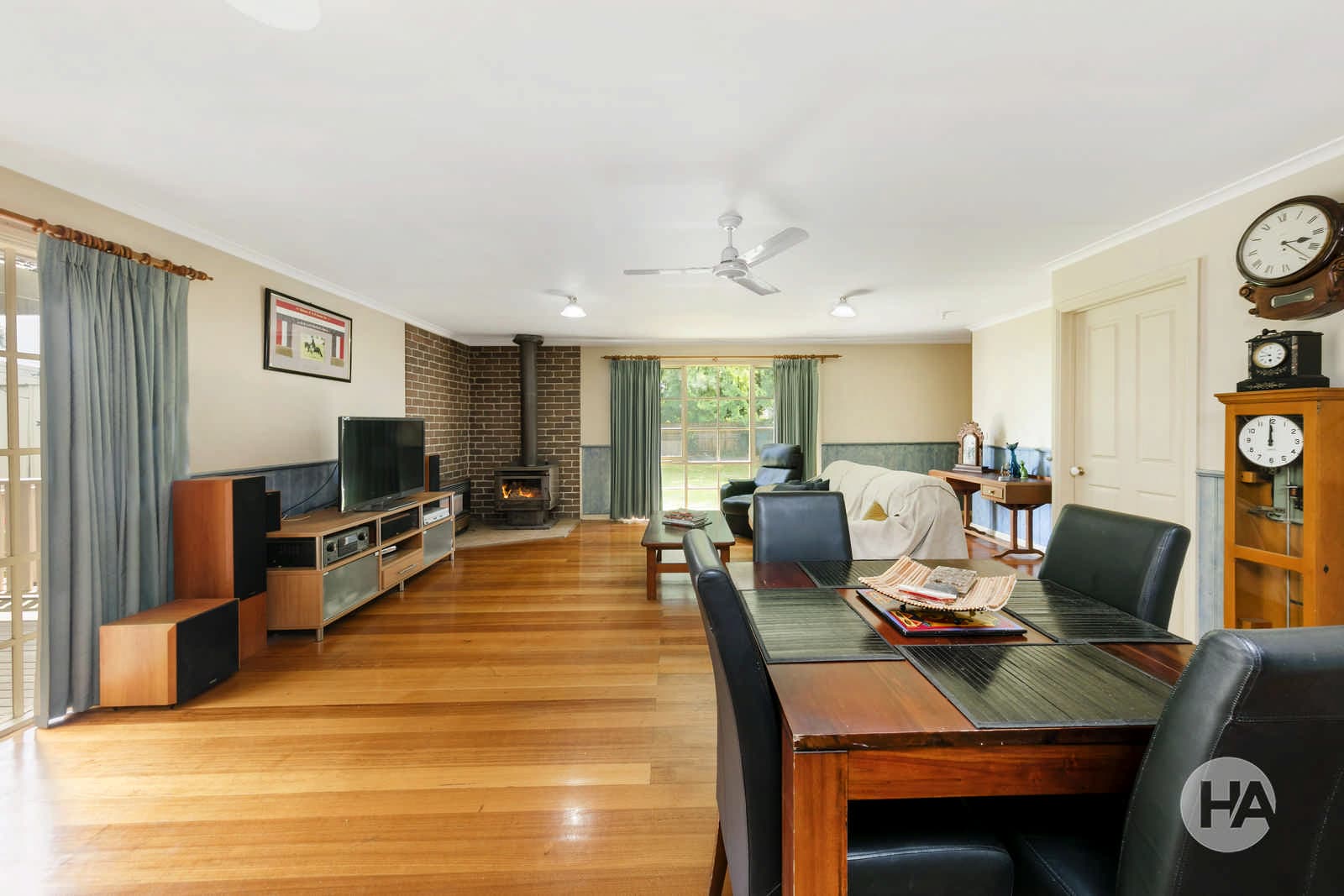 19 Baxter Tooradin Road, PEARCEDALE, Pearcedale - Thumbnail 8