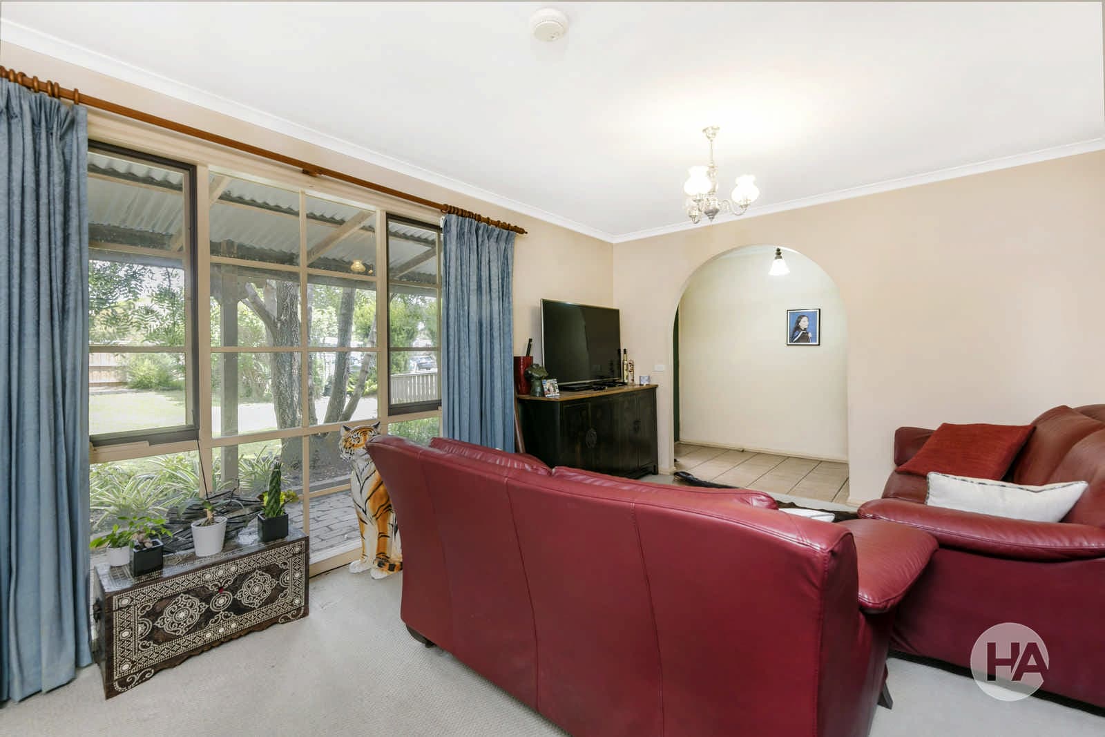 19 Baxter Tooradin Road, PEARCEDALE, Pearcedale - Thumbnail 3