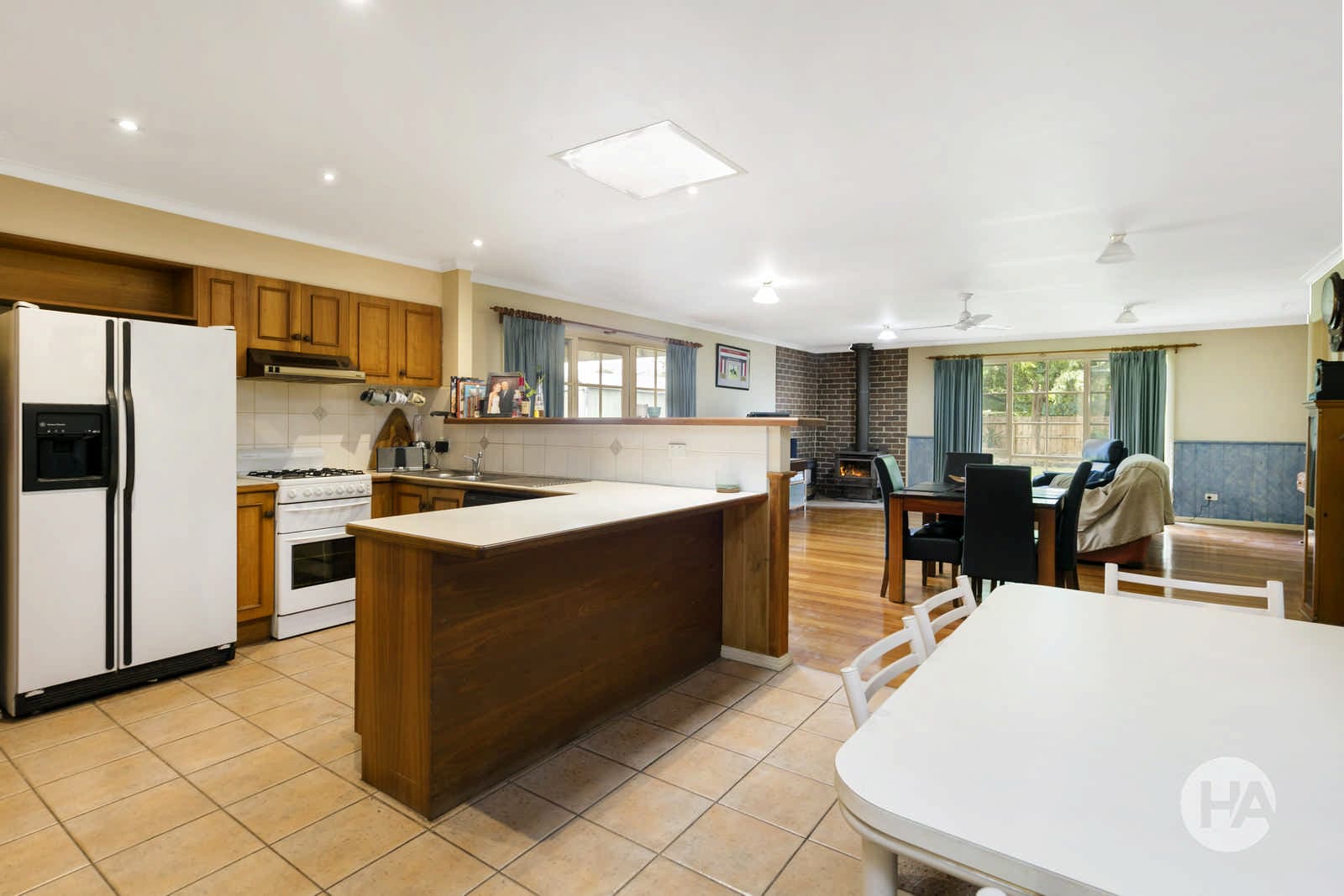 19 Baxter Tooradin Road, PEARCEDALE, Pearcedale - Thumbnail 5