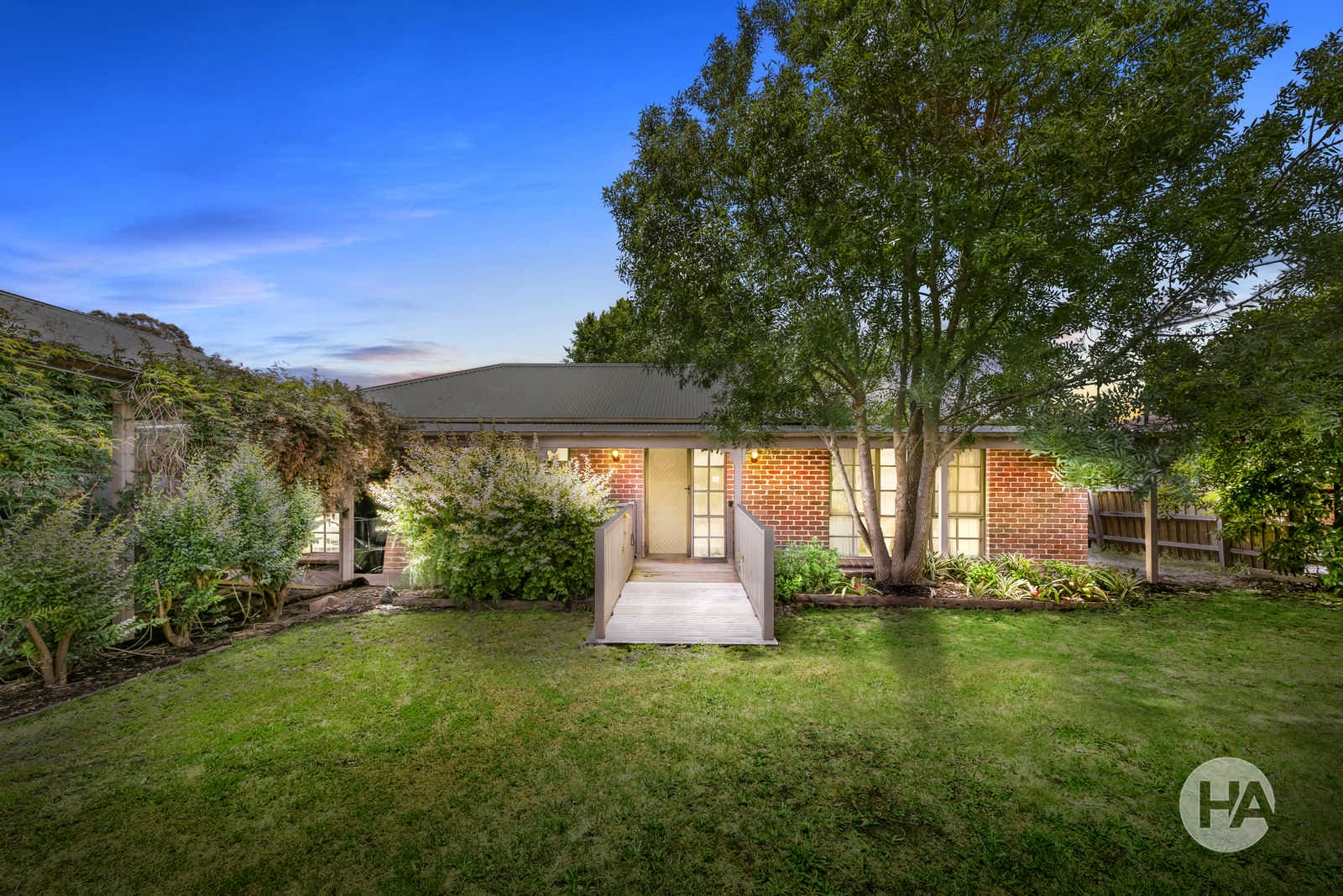 19 Baxter Tooradin Road, PEARCEDALE, Pearcedale - Image 1