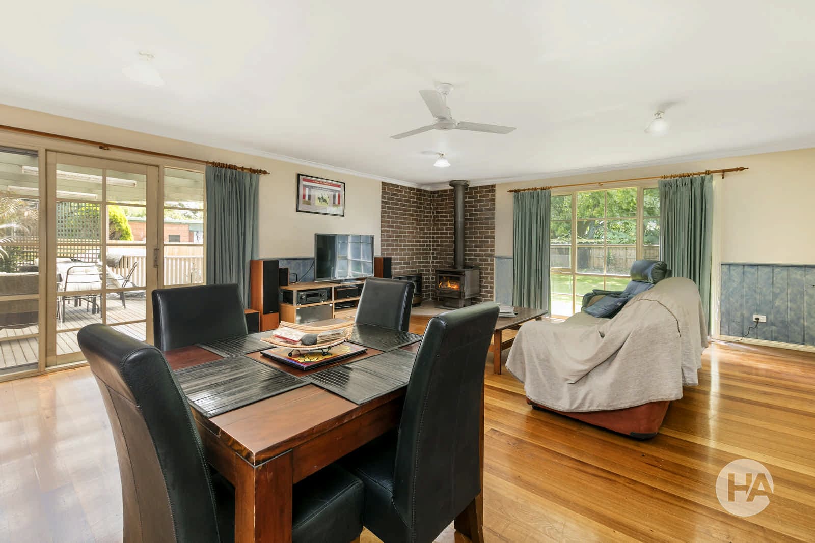 19 Baxter Tooradin Road, PEARCEDALE, Pearcedale - Thumbnail 6