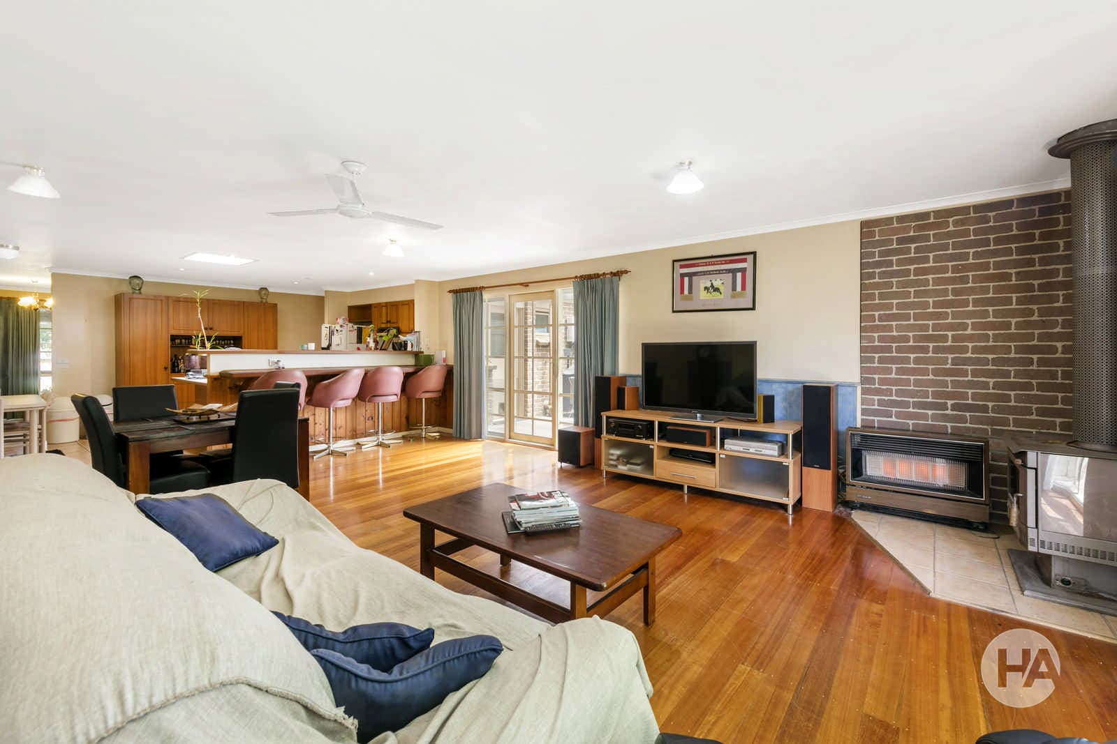 19 Baxter Tooradin Road, PEARCEDALE, Pearcedale - Thumbnail 7