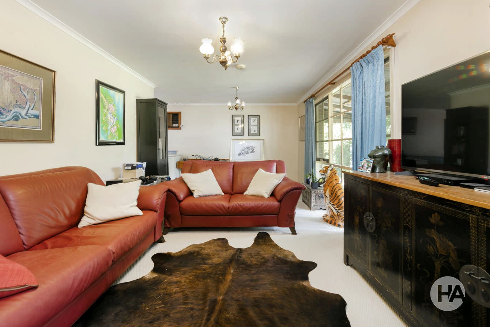 19 Baxter Tooradin Road, PEARCEDALE, Pearcedale - Thumbnail 2