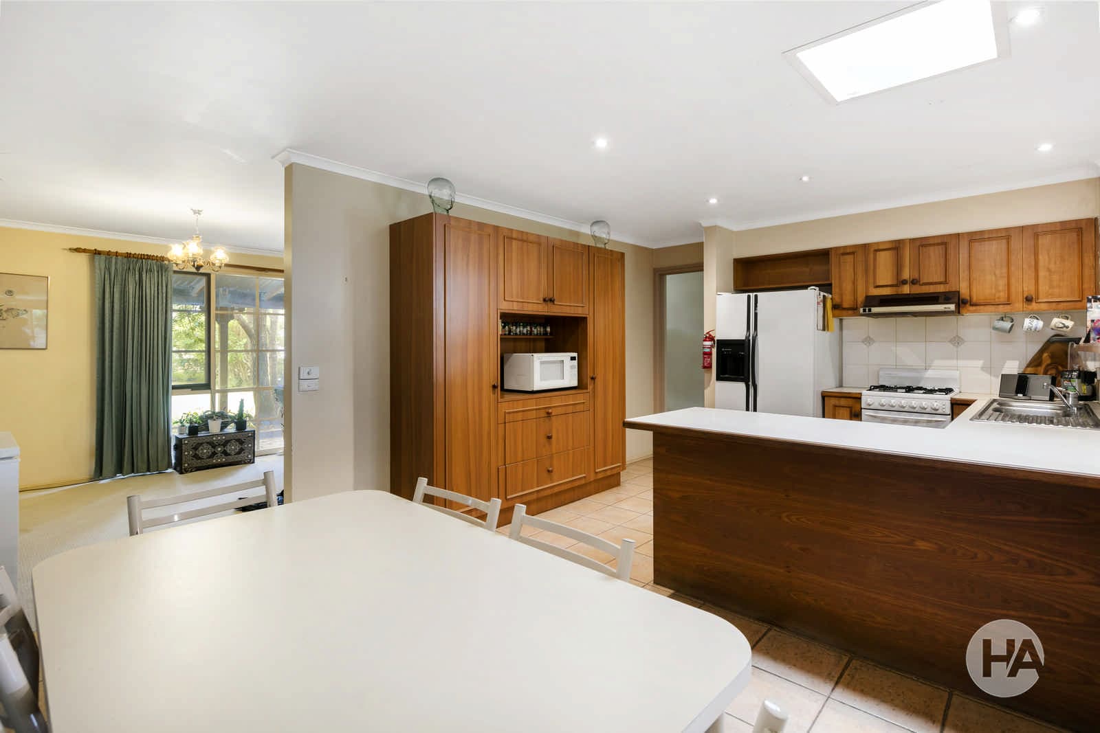 19 Baxter Tooradin Road, PEARCEDALE, Pearcedale - Thumbnail 4