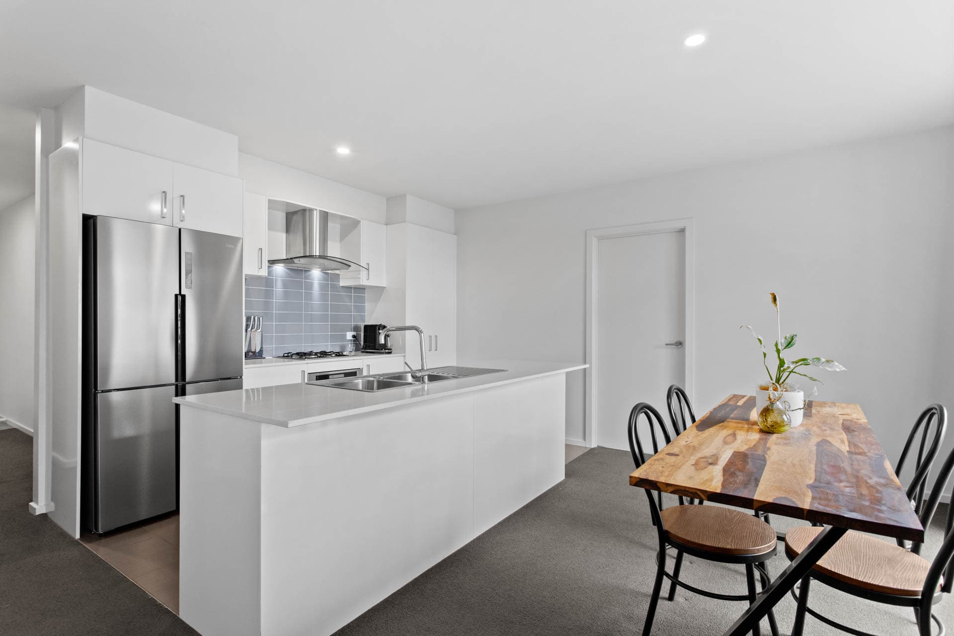 2/26A Austin Road, SOMERVILLE, Somerville - Image 1