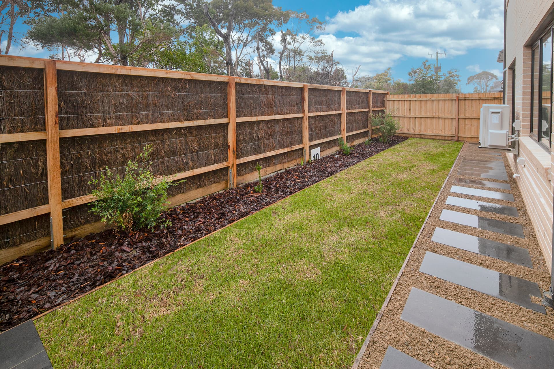 19 Seacombe Grove, SOMERVILLE, Somerville - Thumbnail 4
