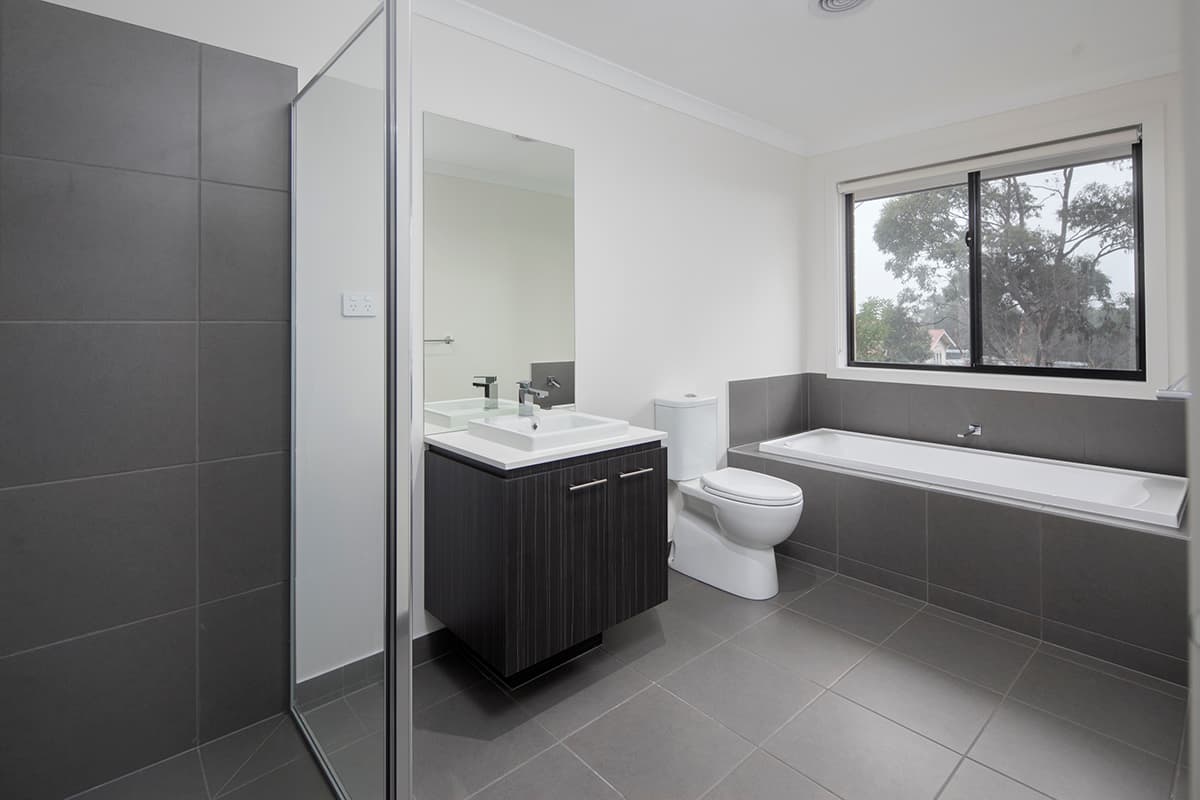 19 Seacombe Grove, SOMERVILLE, Somerville - Thumbnail 3