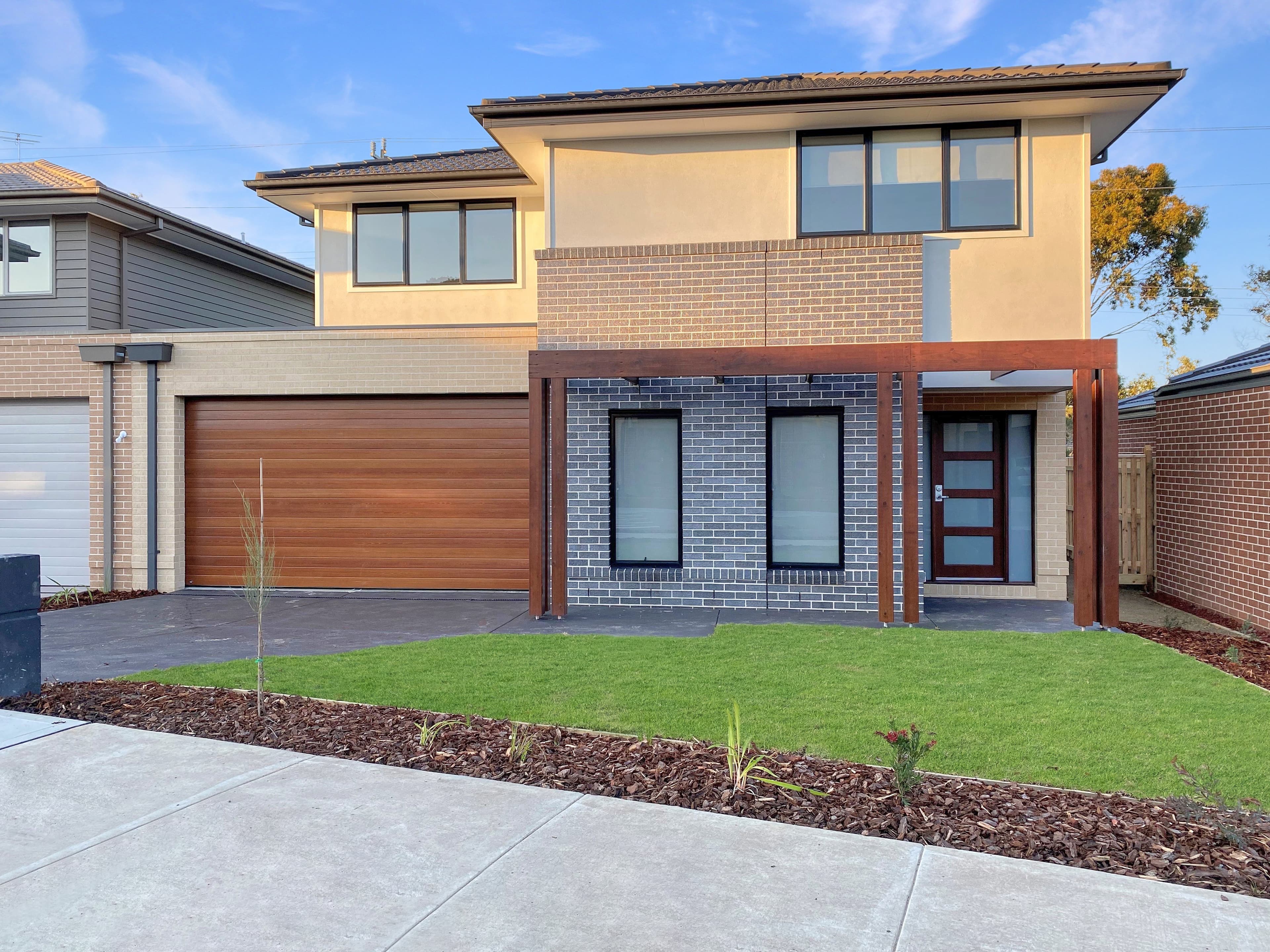 19 Seacombe Grove, SOMERVILLE, Somerville - Thumbnail 5