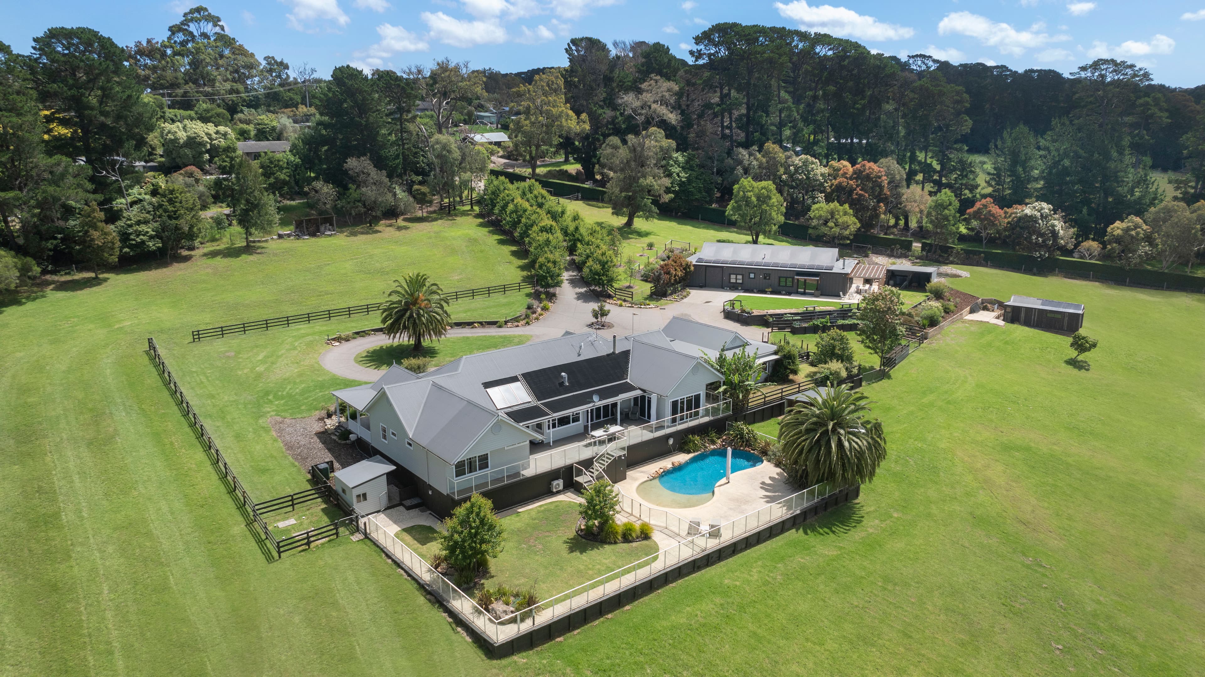 10 Old Bittern Dromana Road, MERRICKS NORTH, Merricks North - Image 1