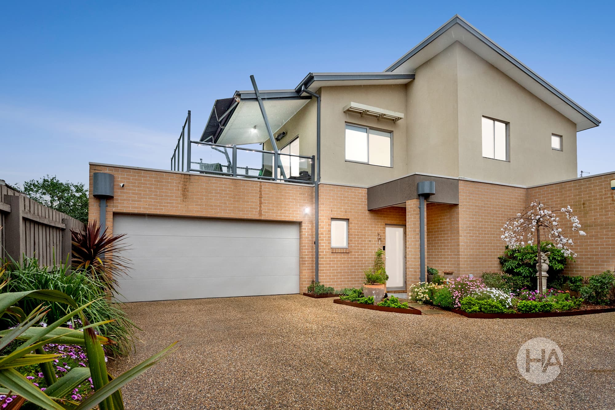 5/28 Skinner Street, HASTINGS, Hastings - Image 1