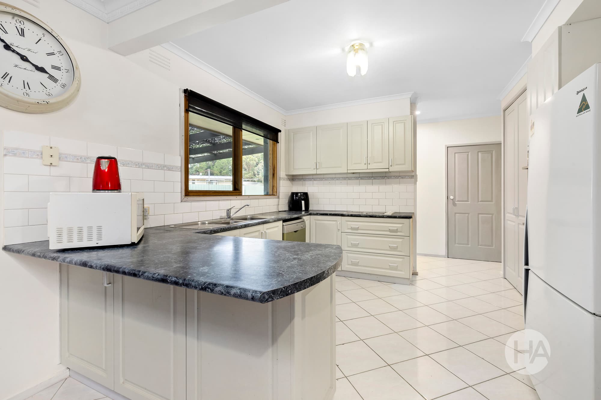 711 & 711A Boneo Road, BONEO, Boneo - Thumbnail 4