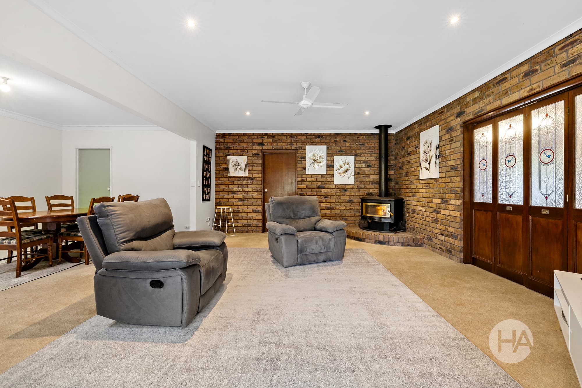711 & 711A Boneo Road, BONEO, Boneo - Thumbnail 5