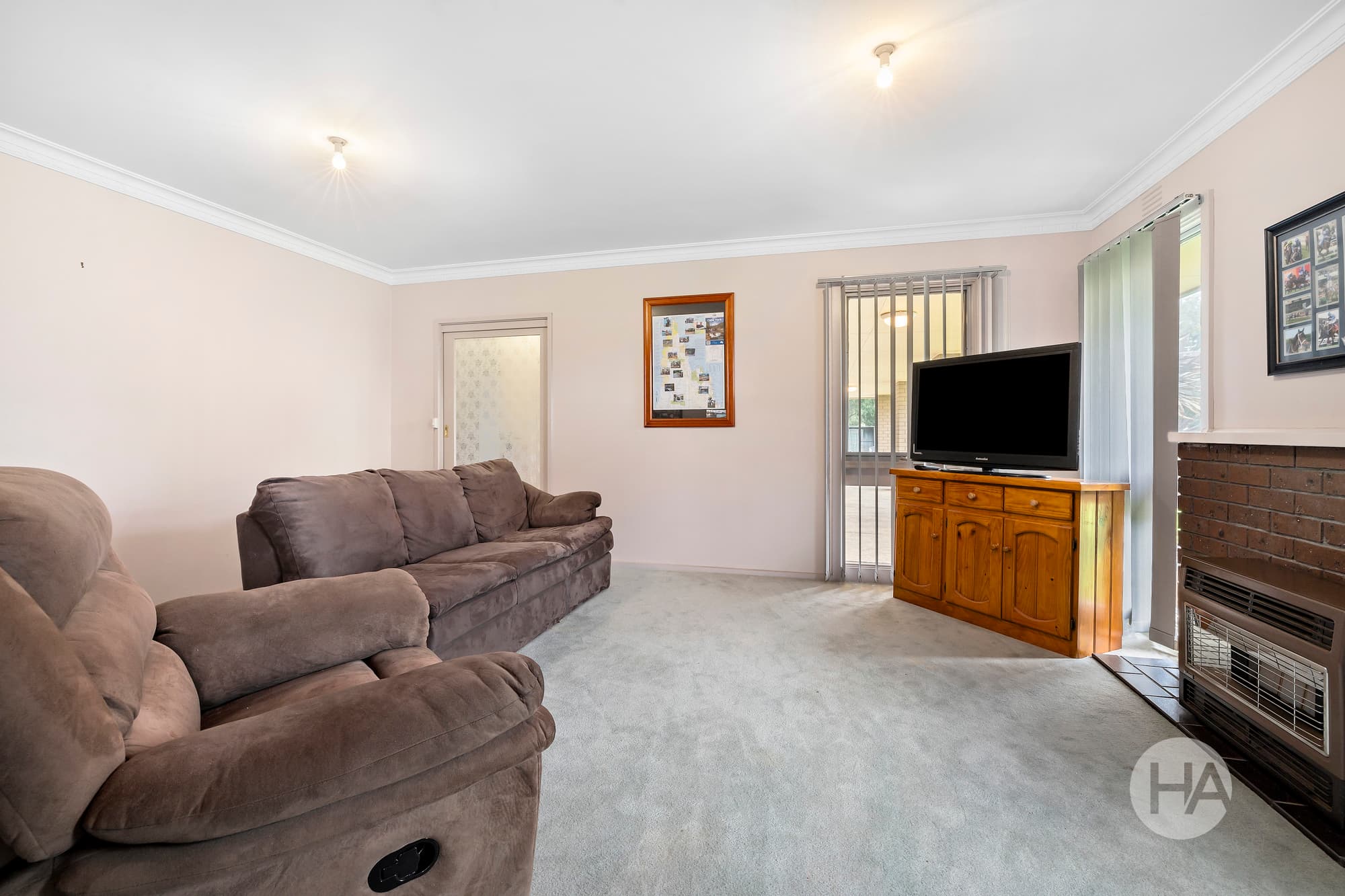711 & 711A Boneo Road, BONEO, Boneo - Thumbnail 7