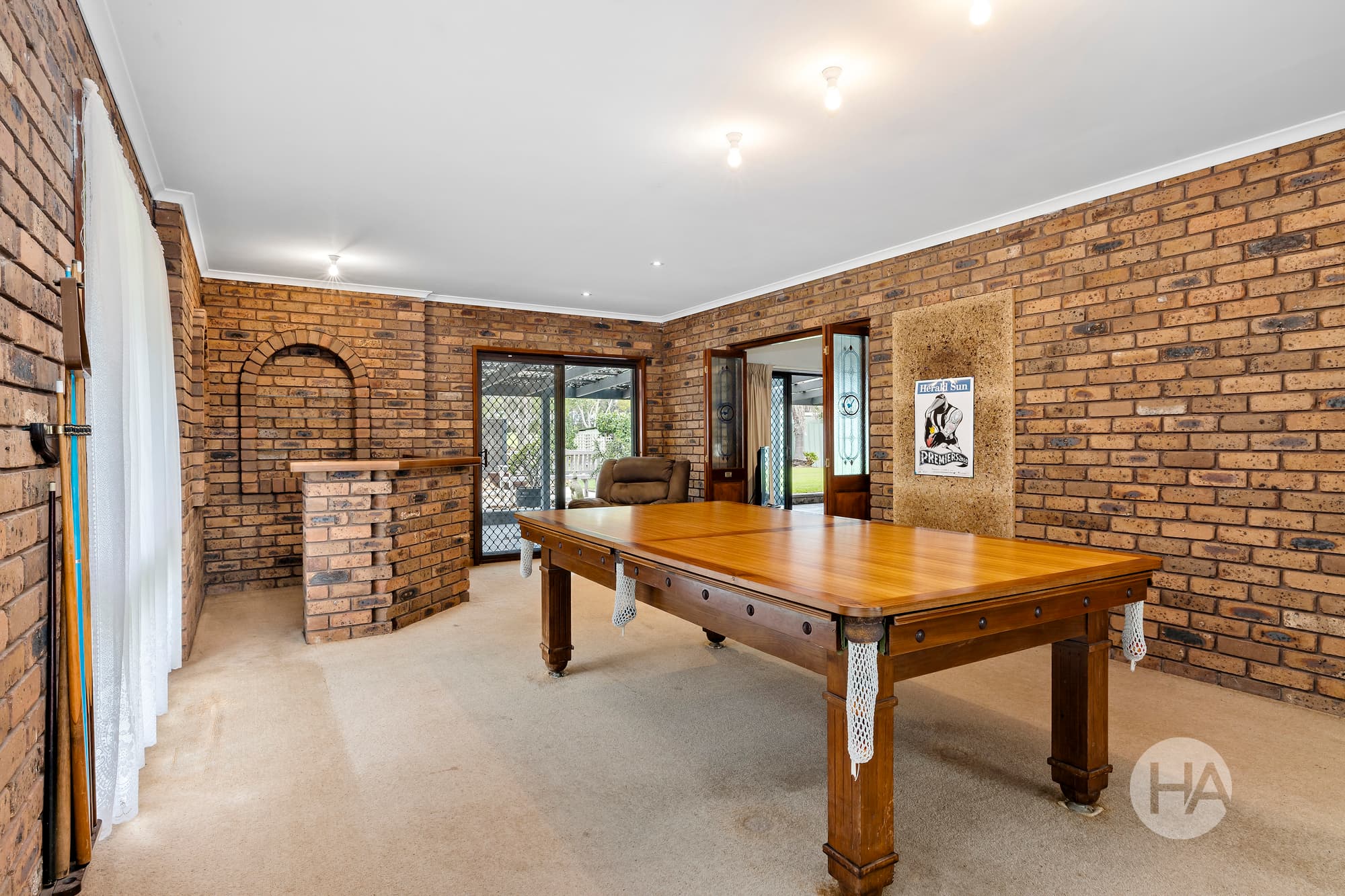711 & 711A Boneo Road, BONEO, Boneo - Thumbnail 6