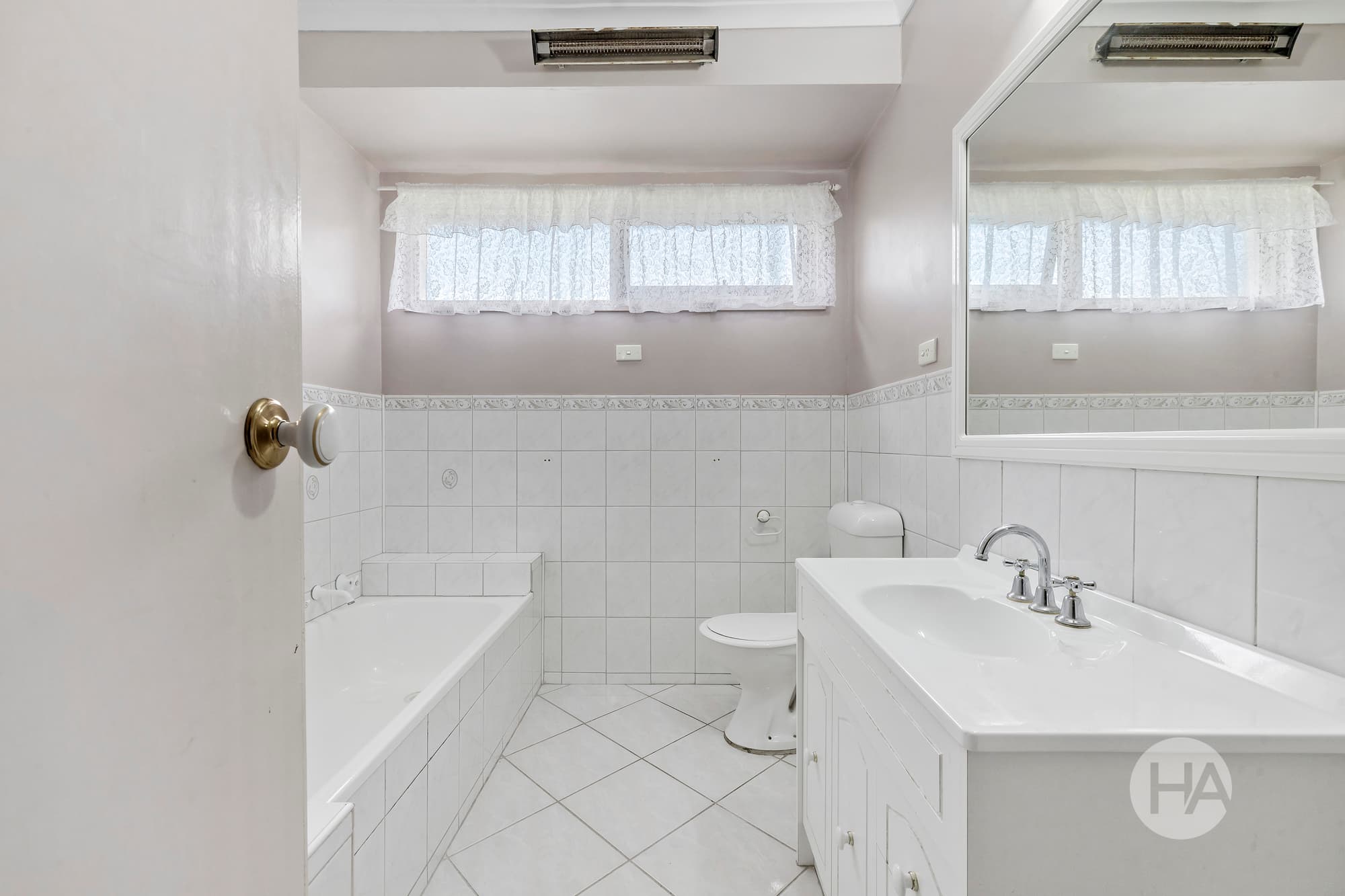 711 & 711A Boneo Road, BONEO, Boneo - Thumbnail 8