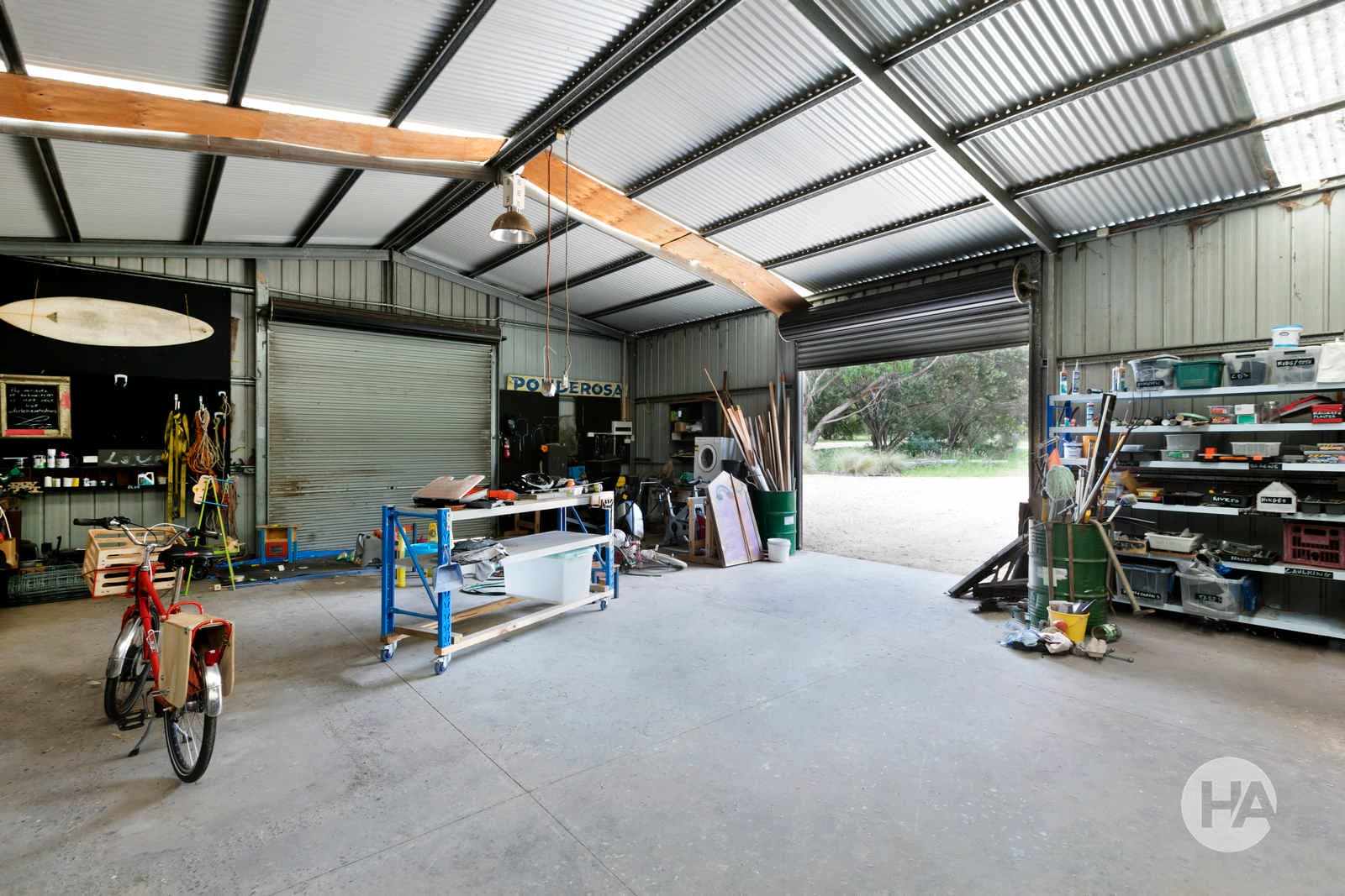 3530 Frankston Flinders Road, MERRICKS, Merricks - Thumbnail 6
