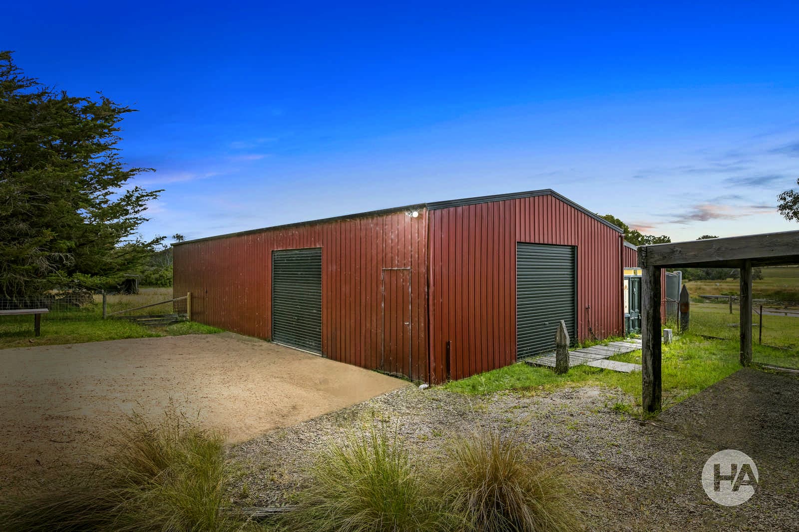 3530 Frankston Flinders Road, MERRICKS, Merricks - Thumbnail 5