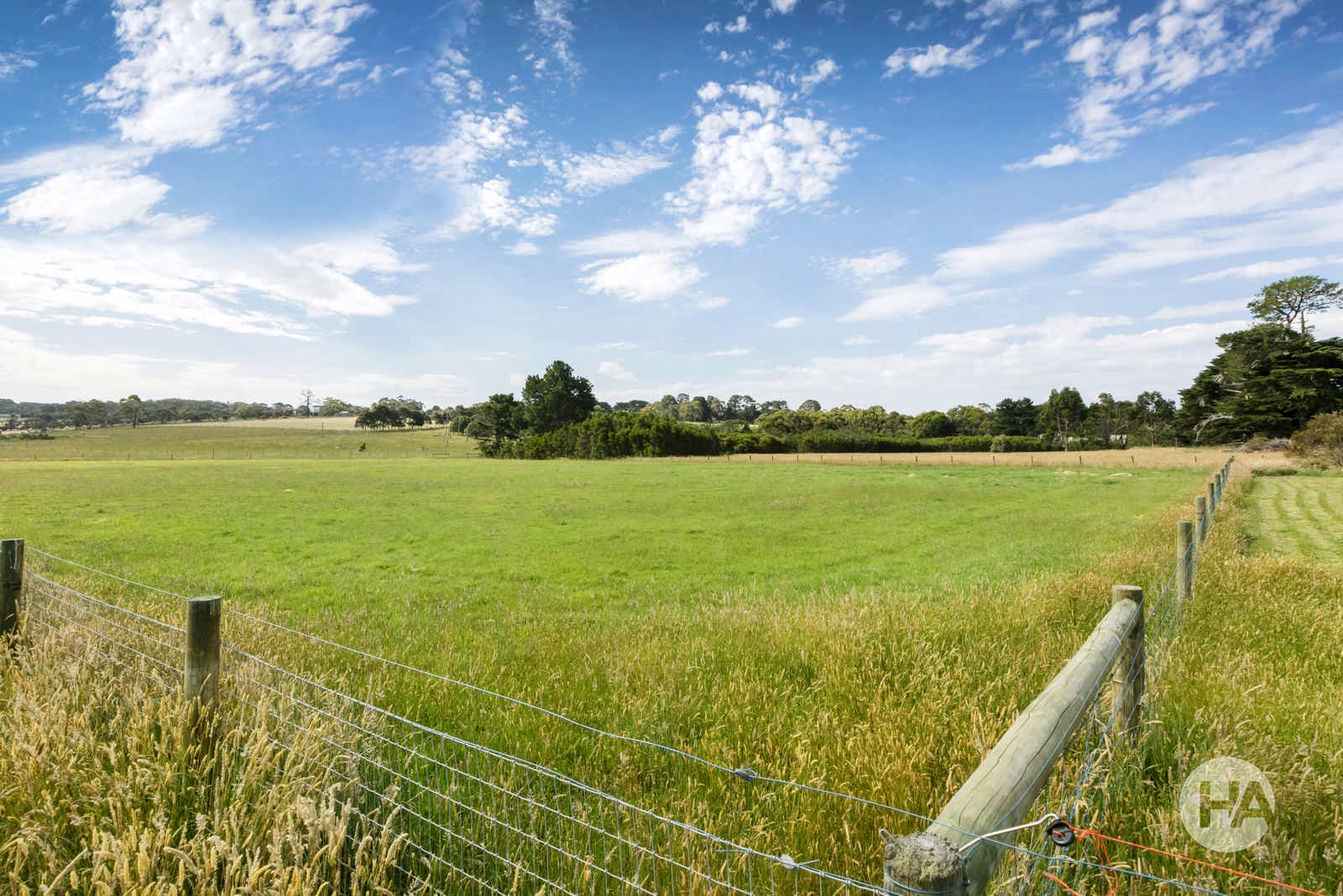 3530 Frankston Flinders Road, MERRICKS, Merricks - Thumbnail 2
