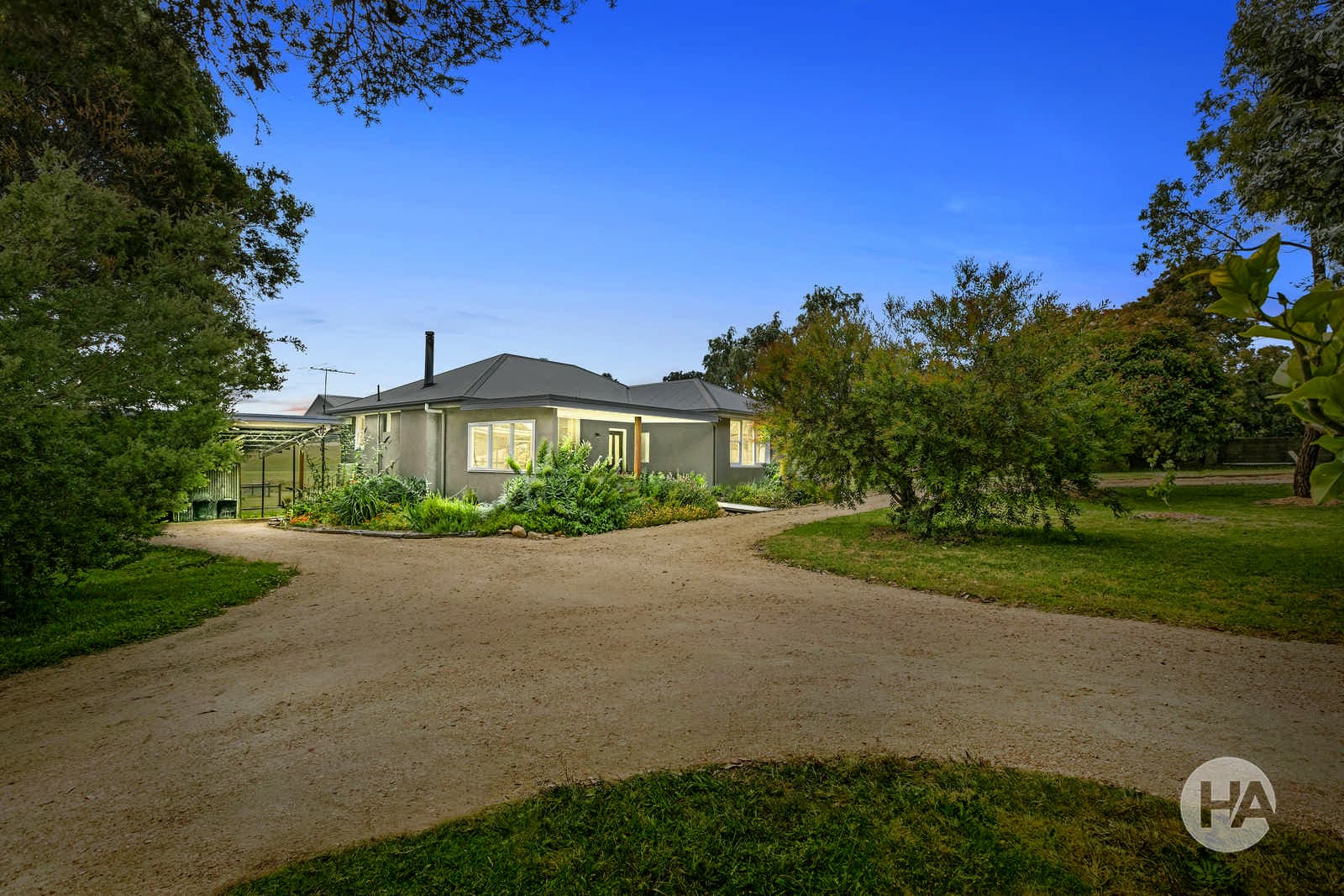 3530 Frankston Flinders Road, MERRICKS, Merricks - Thumbnail 7