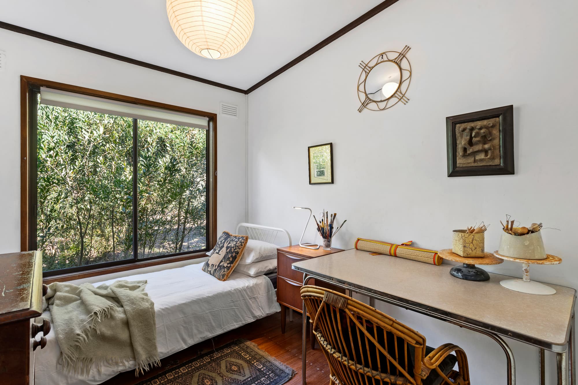 4 Gregory Avenue, SOMERS, Somers - Thumbnail 6