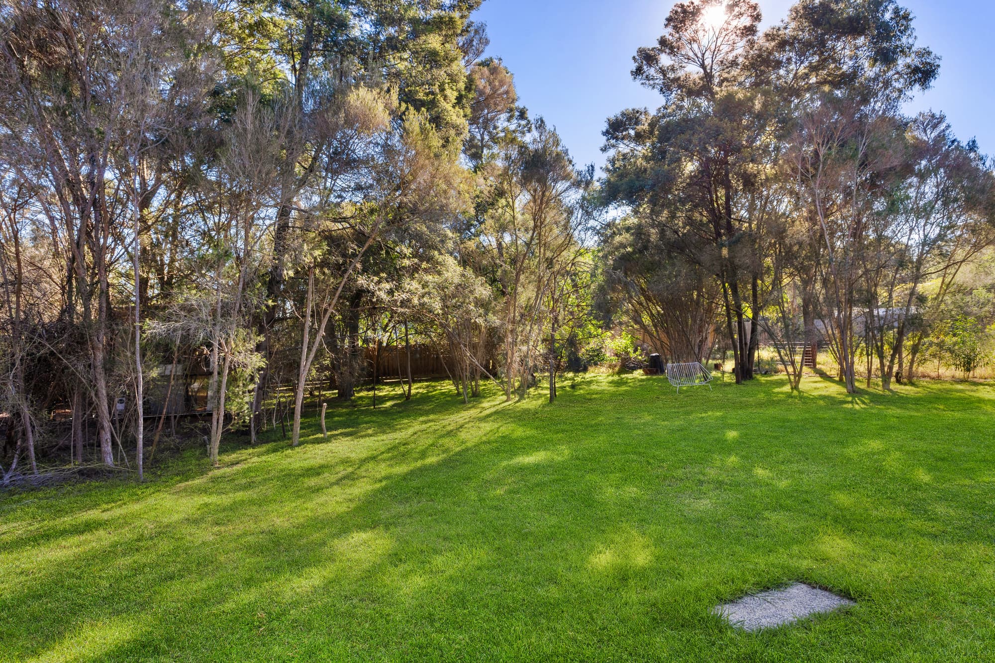 4 Gregory Avenue, SOMERS, Somers - Thumbnail 8