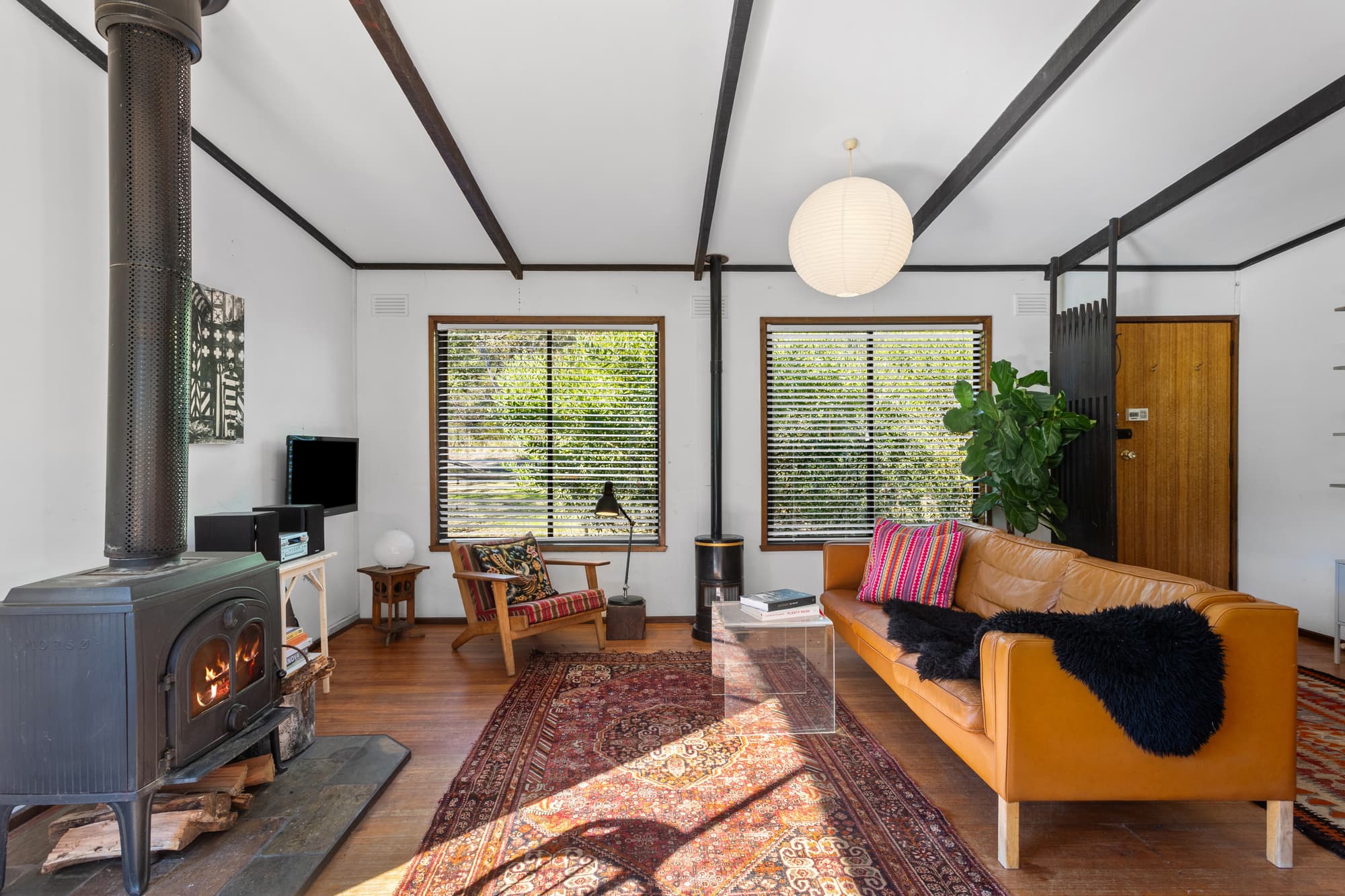 4 Gregory Avenue, SOMERS, Somers - Thumbnail 4