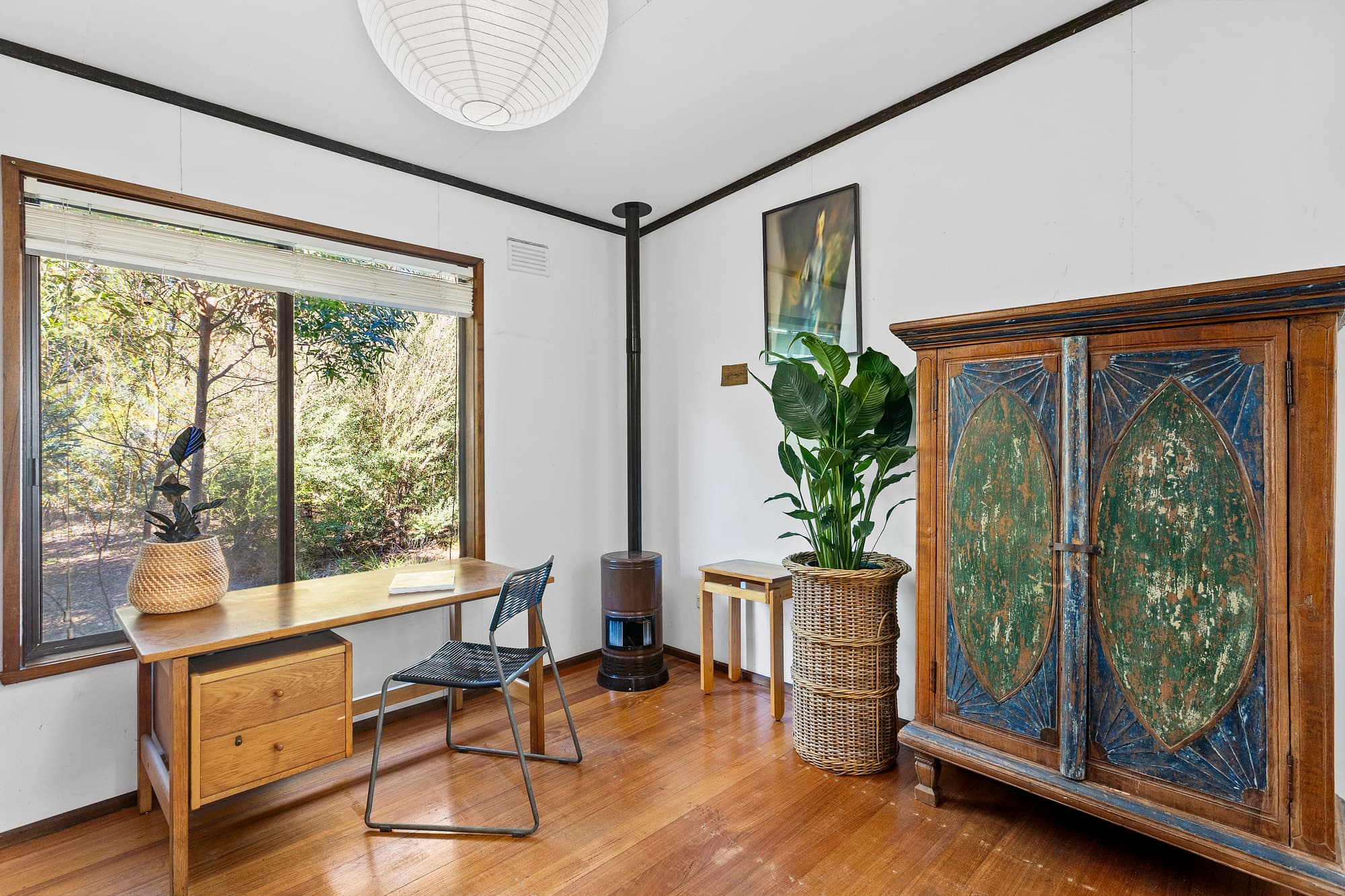 4 Gregory Avenue, SOMERS, Somers - Thumbnail 5