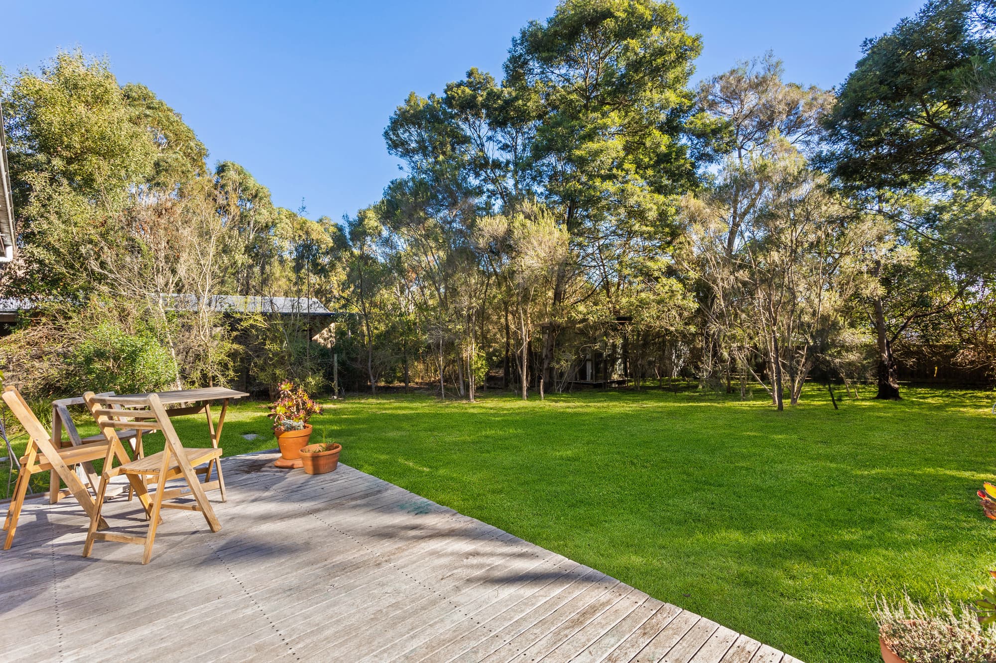 4 Gregory Avenue, SOMERS, Somers - Thumbnail 2
