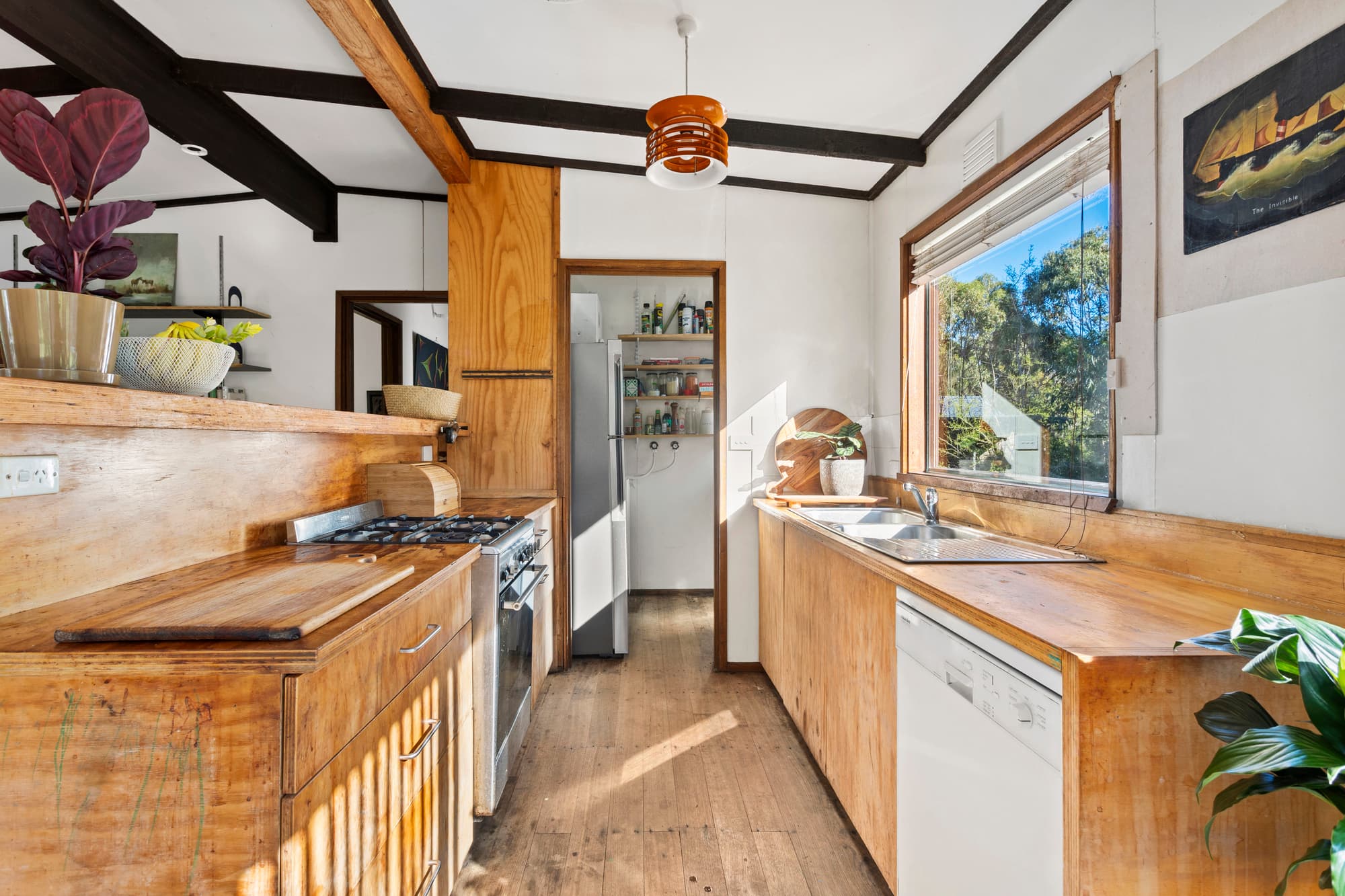 4 Gregory Avenue, SOMERS, Somers - Thumbnail 3