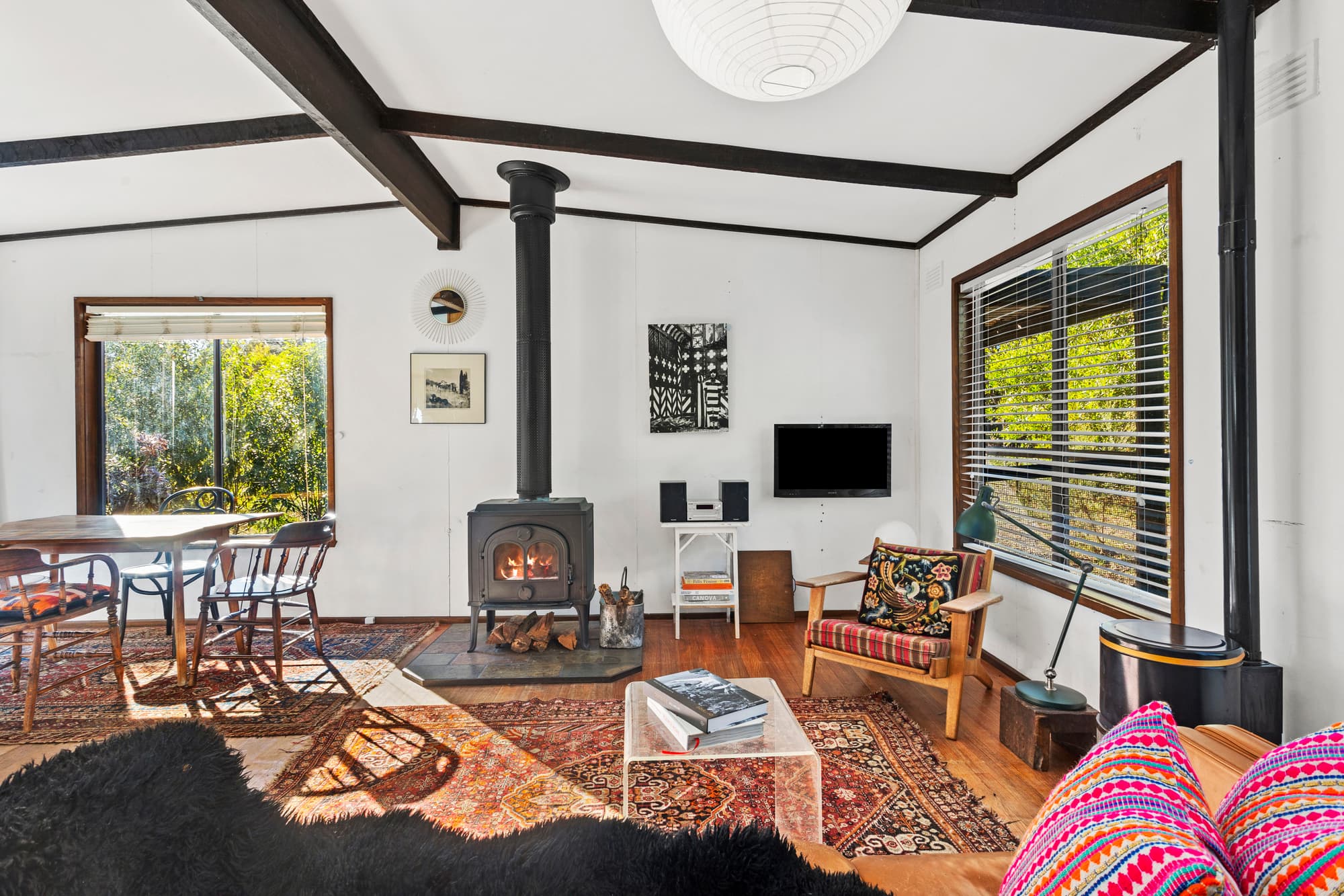 4 Gregory Avenue, SOMERS, Somers - Image 1