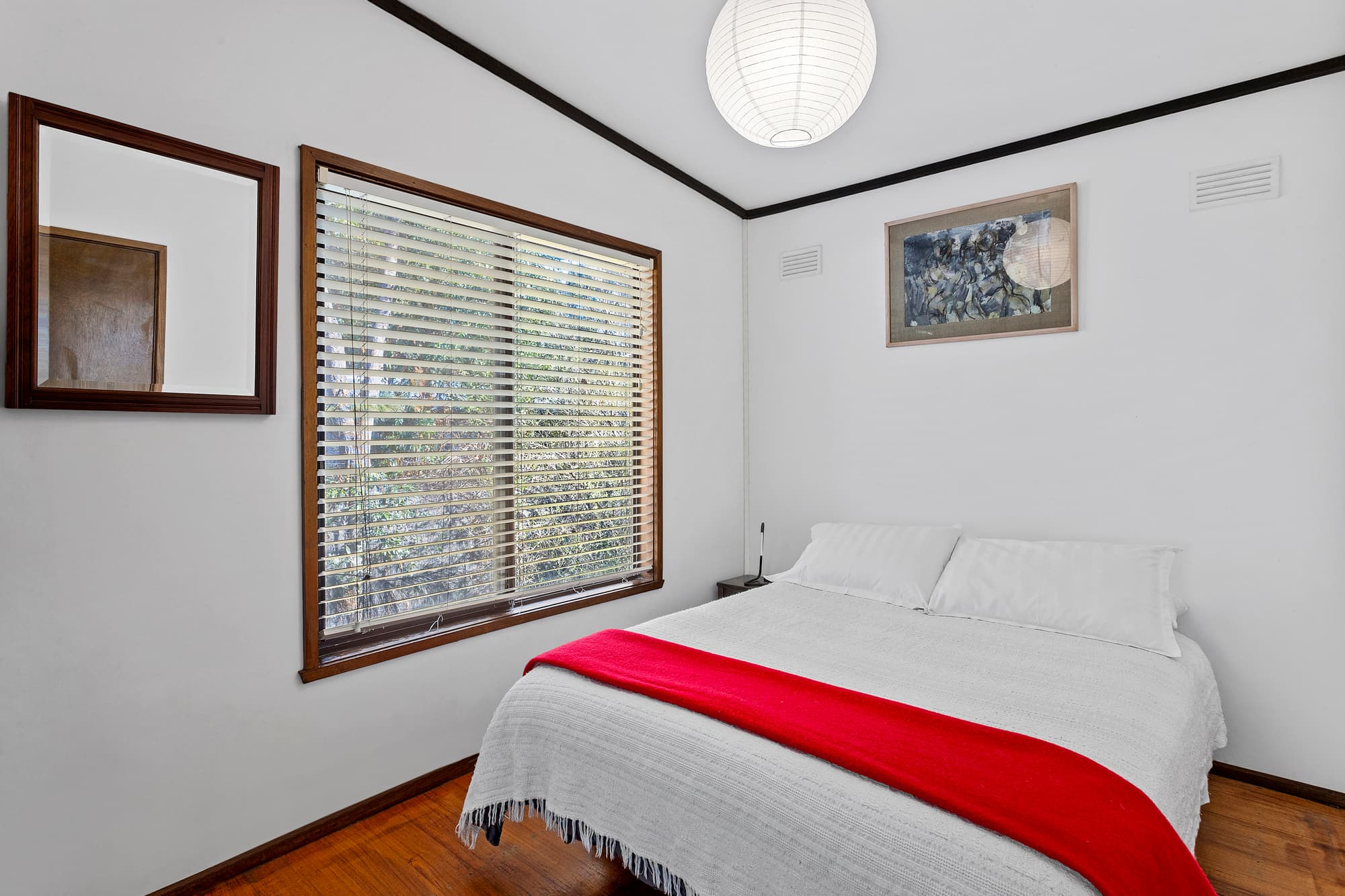 4 Gregory Avenue, SOMERS, Somers - Thumbnail 7