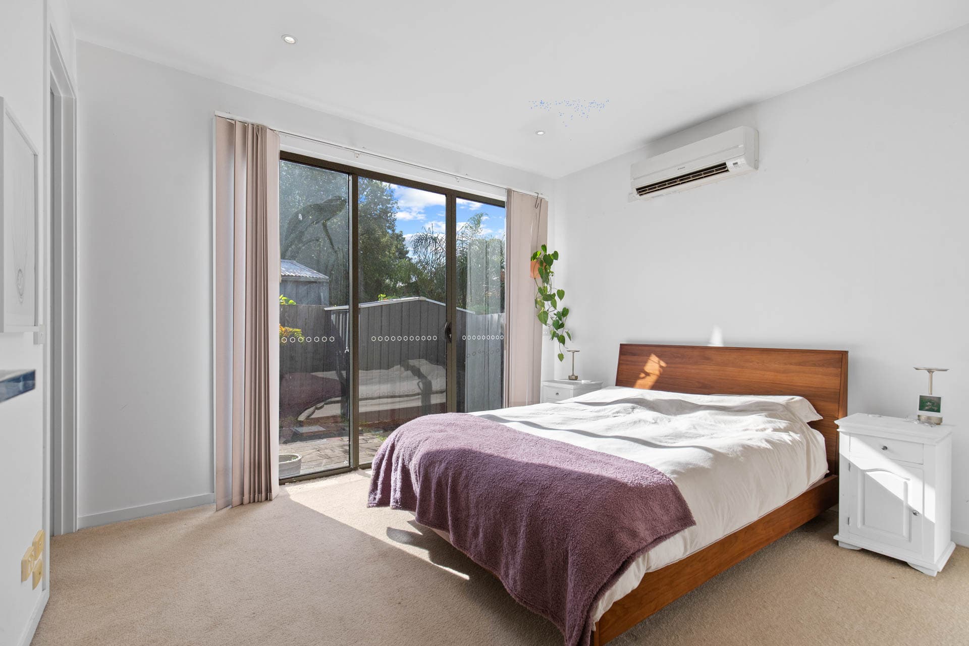 2/88-90 McMahons Road, FRANKSTON, Frankston - Thumbnail 5