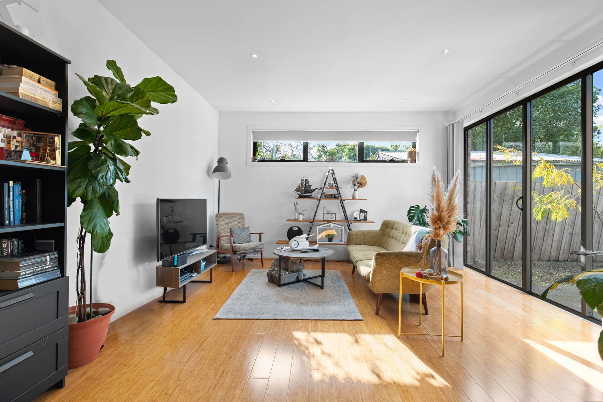 2/88-90 McMahons Road, FRANKSTON, Frankston - Thumbnail 3