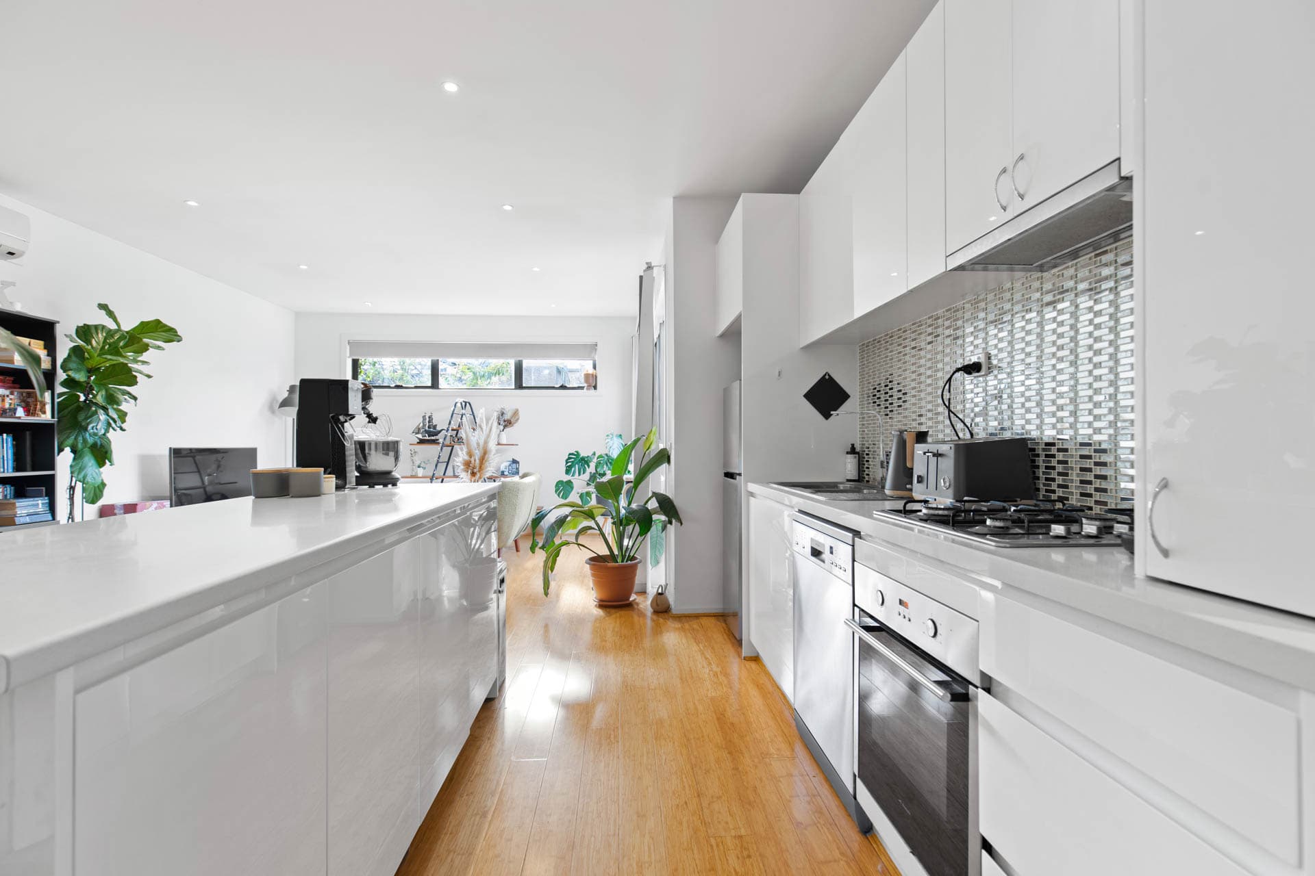 2/88-90 McMahons Road, FRANKSTON, Frankston - Image 1