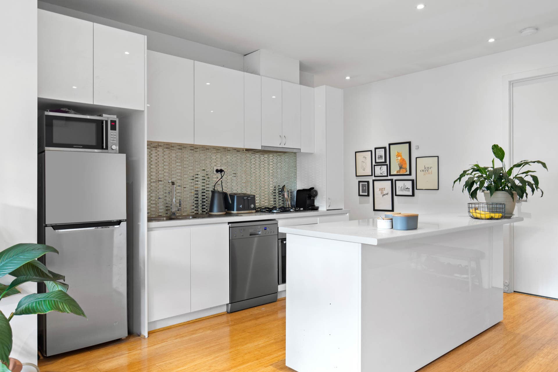 2/88-90 McMahons Road, FRANKSTON, Frankston - Thumbnail 2