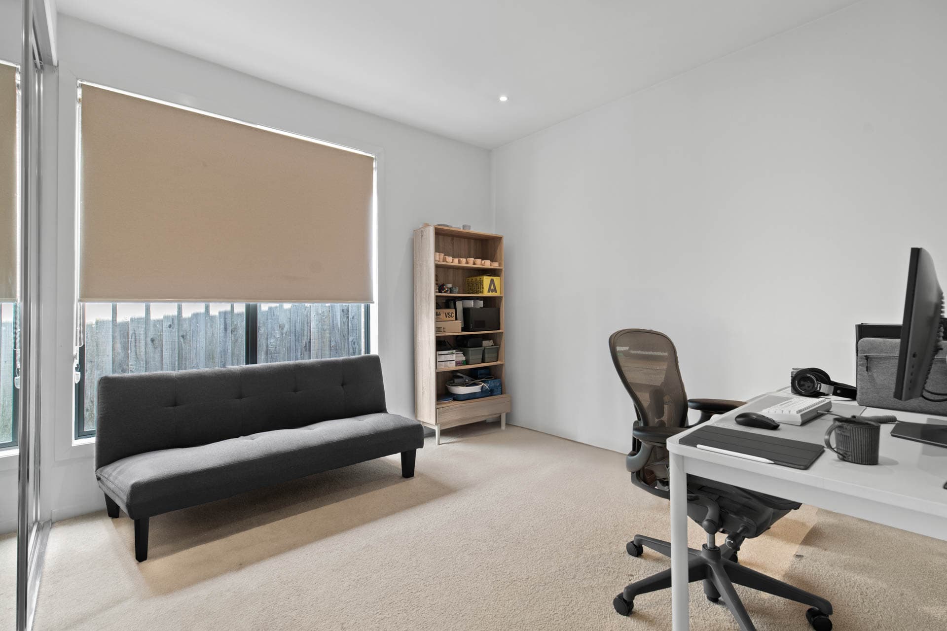 2/88-90 McMahons Road, FRANKSTON, Frankston - Thumbnail 7