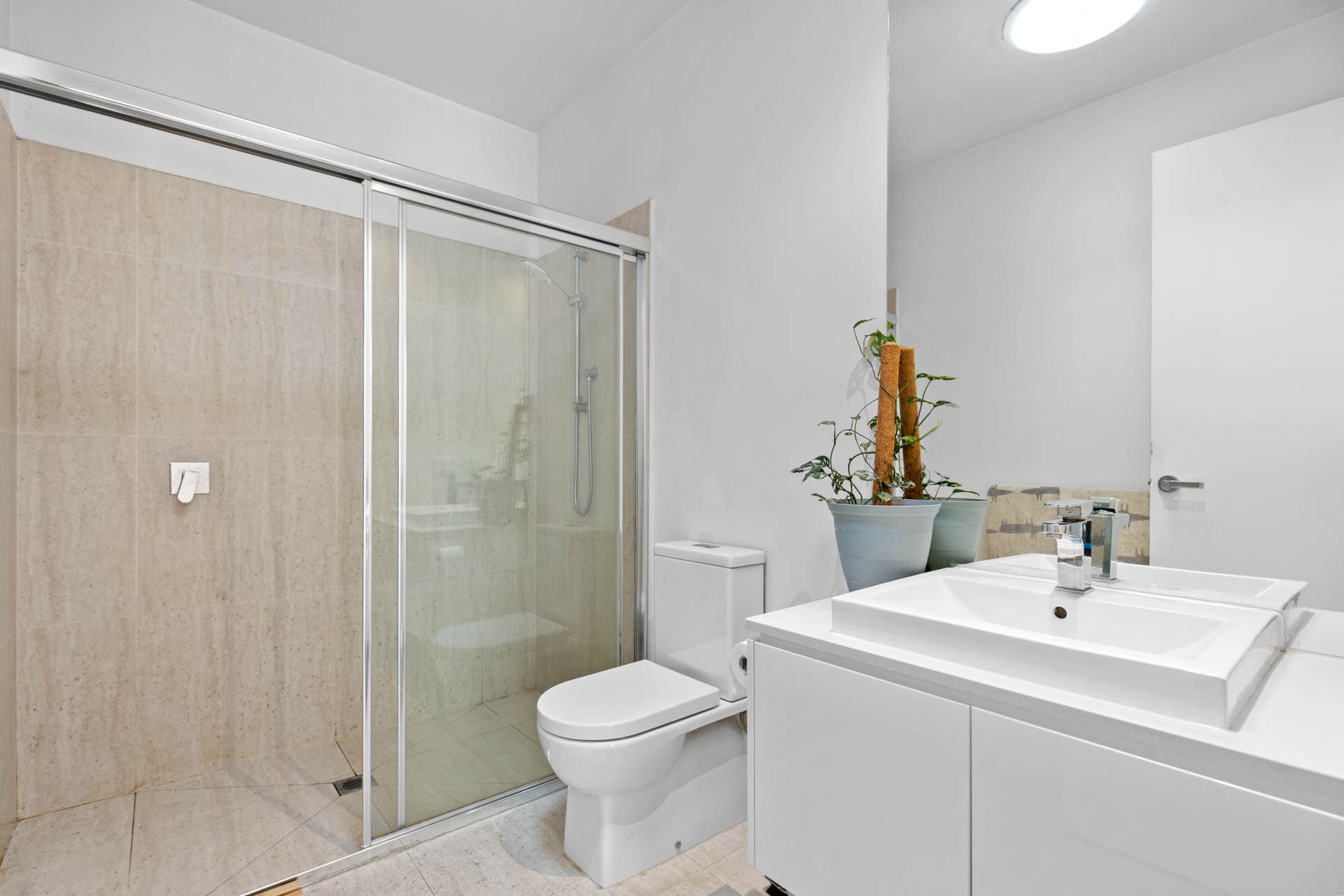 2/88-90 McMahons Road, FRANKSTON, Frankston - Thumbnail 8