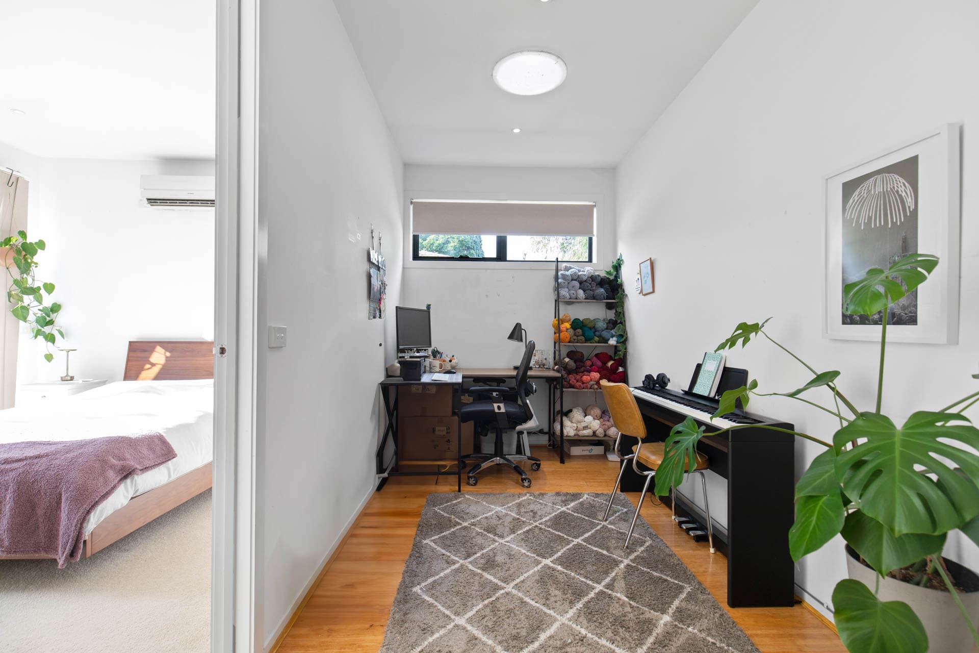 2/88-90 McMahons Road, FRANKSTON, Frankston - Thumbnail 6