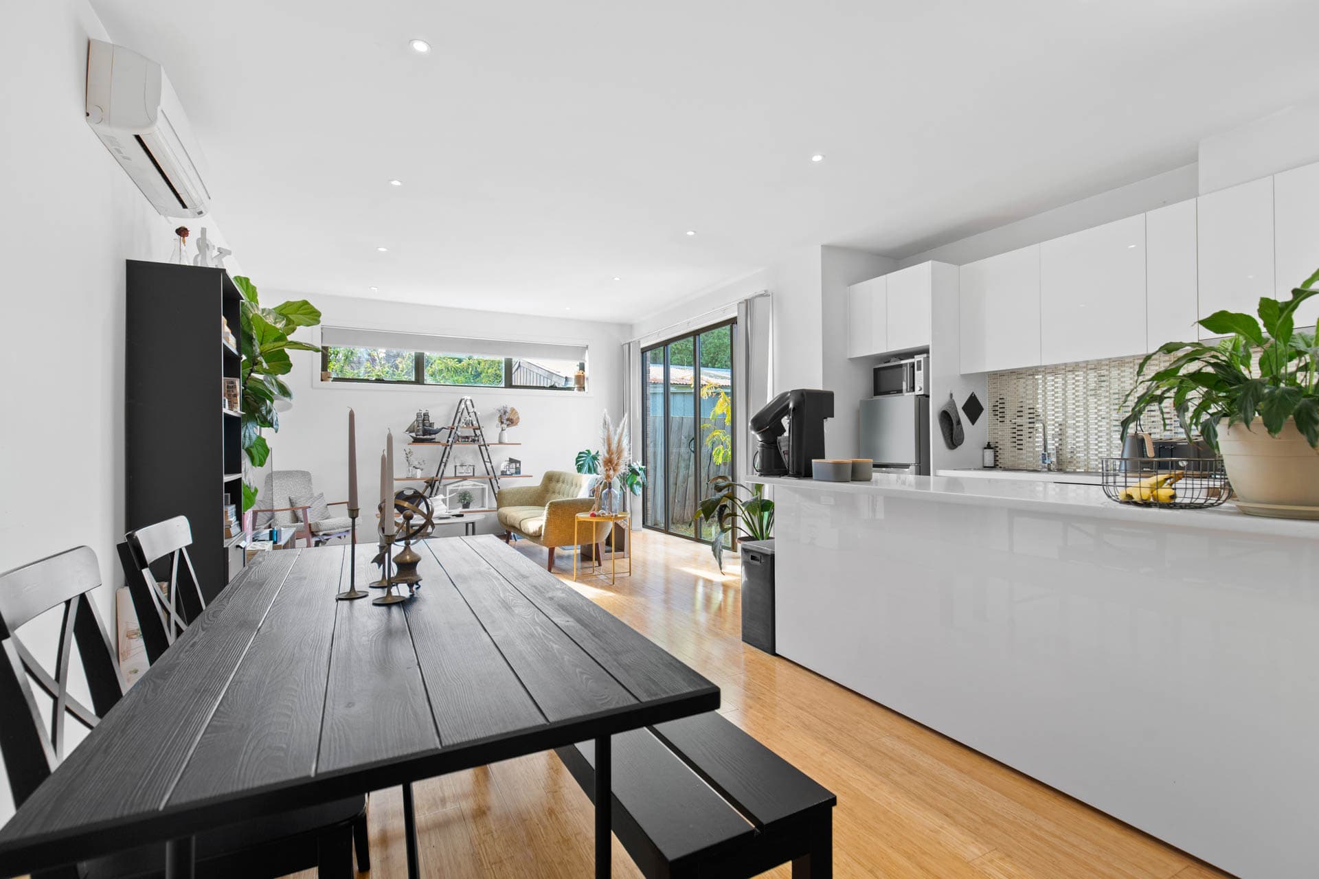 2/88-90 McMahons Road, FRANKSTON, Frankston - Thumbnail 4