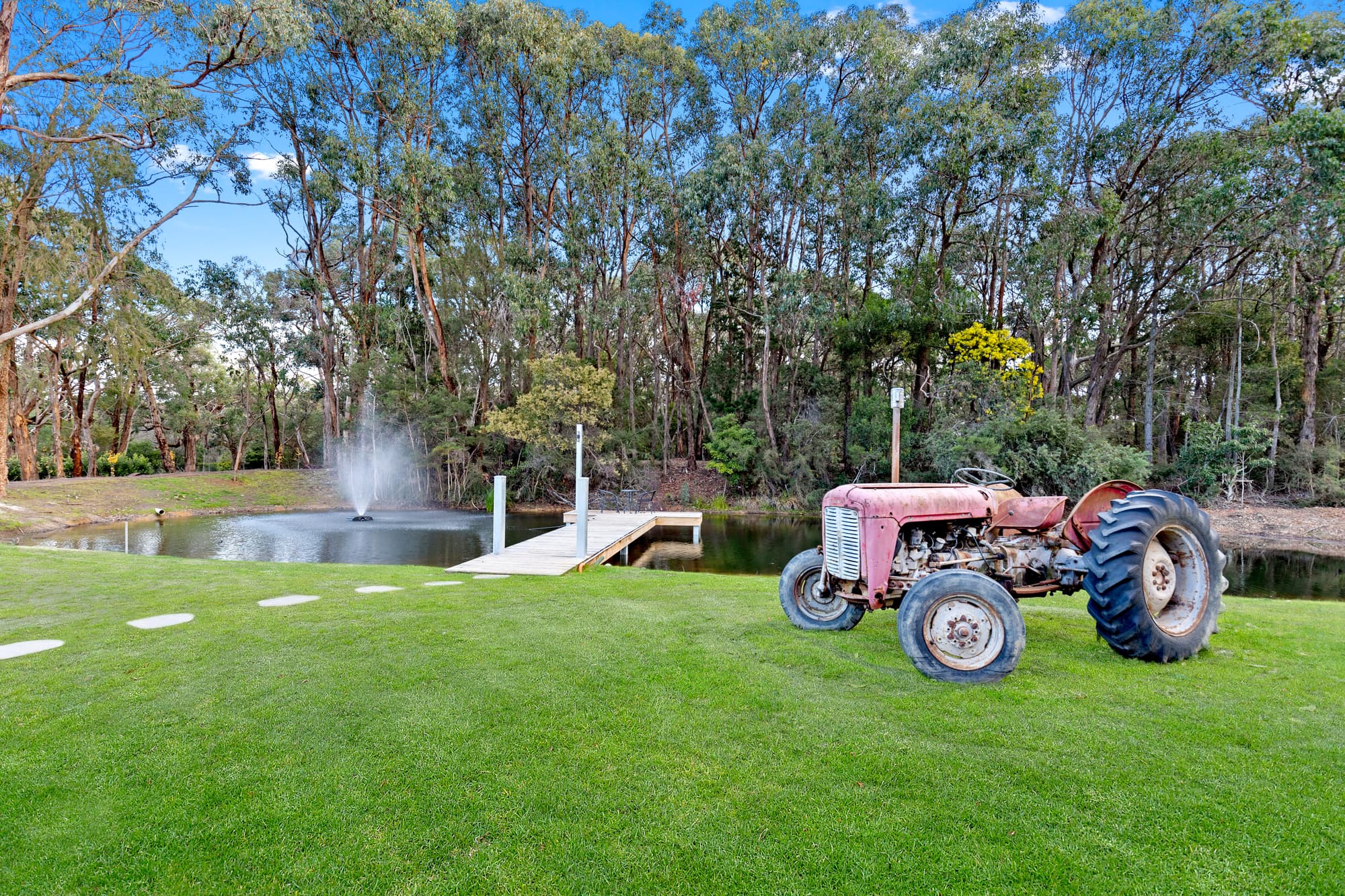 137 Coolart Road, BITTERN, Bittern - Thumbnail 2