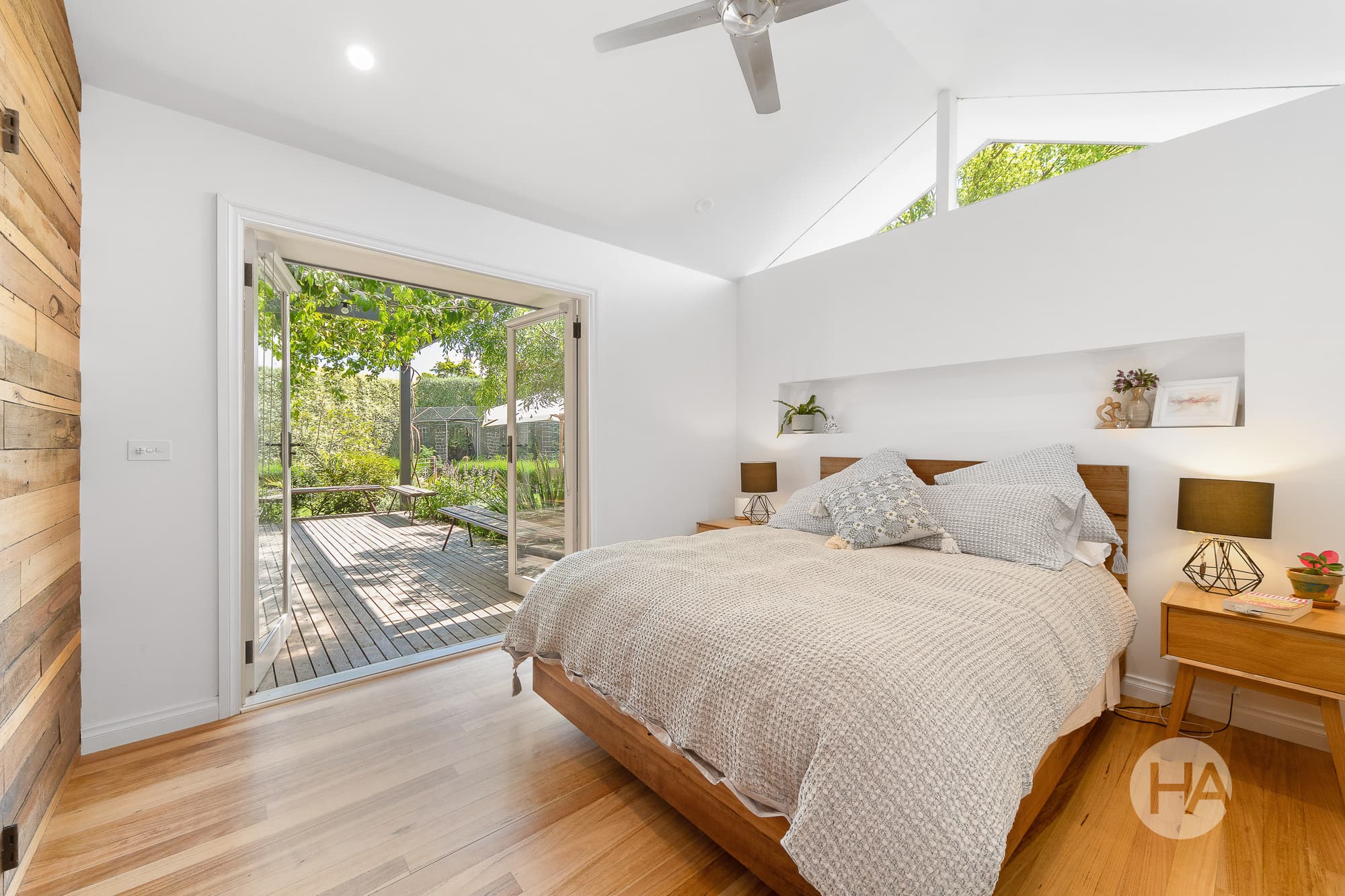 54 Graf Road, SOMERVILLE, Somerville - Thumbnail 6
