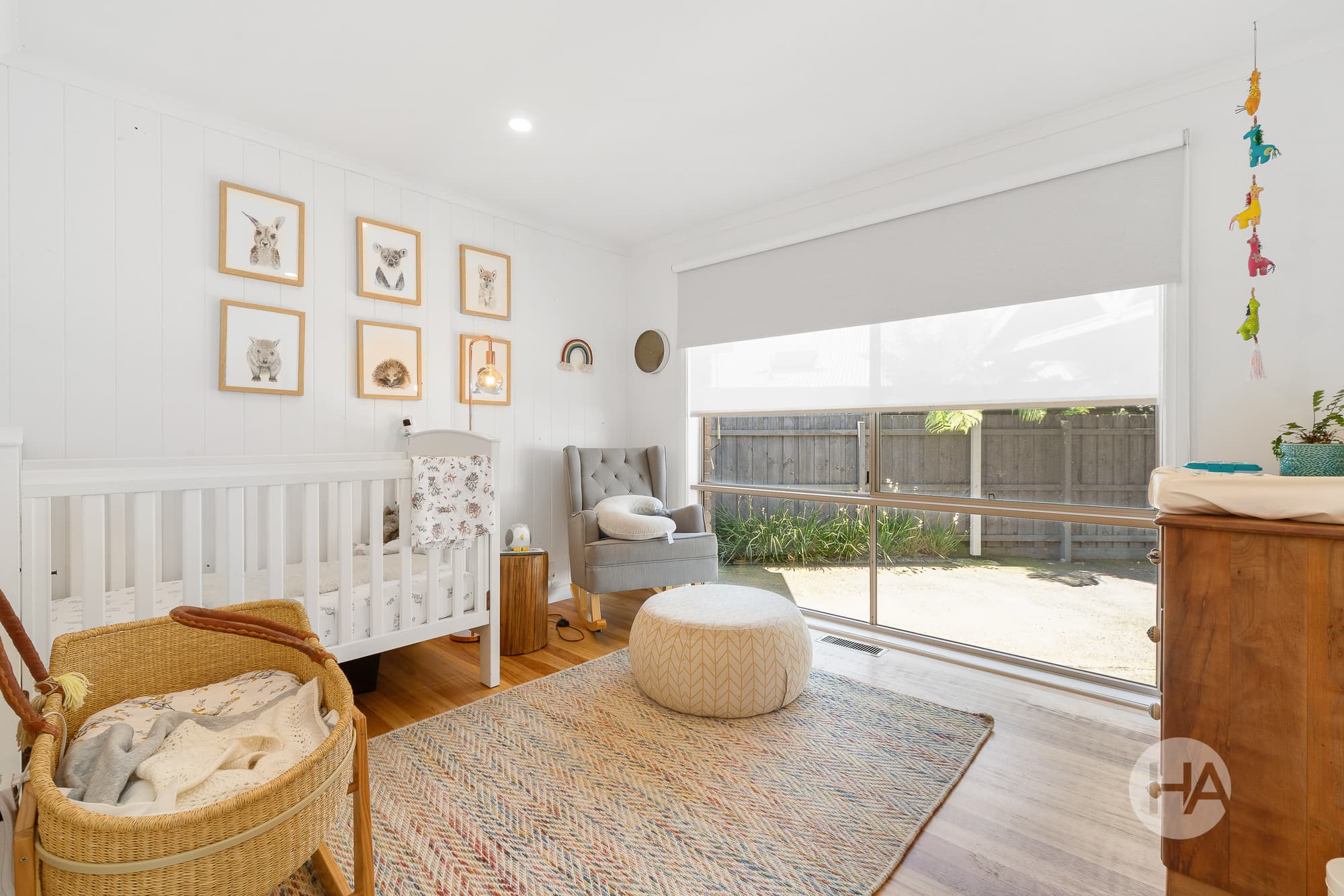 54 Graf Road, SOMERVILLE, Somerville - Thumbnail 8