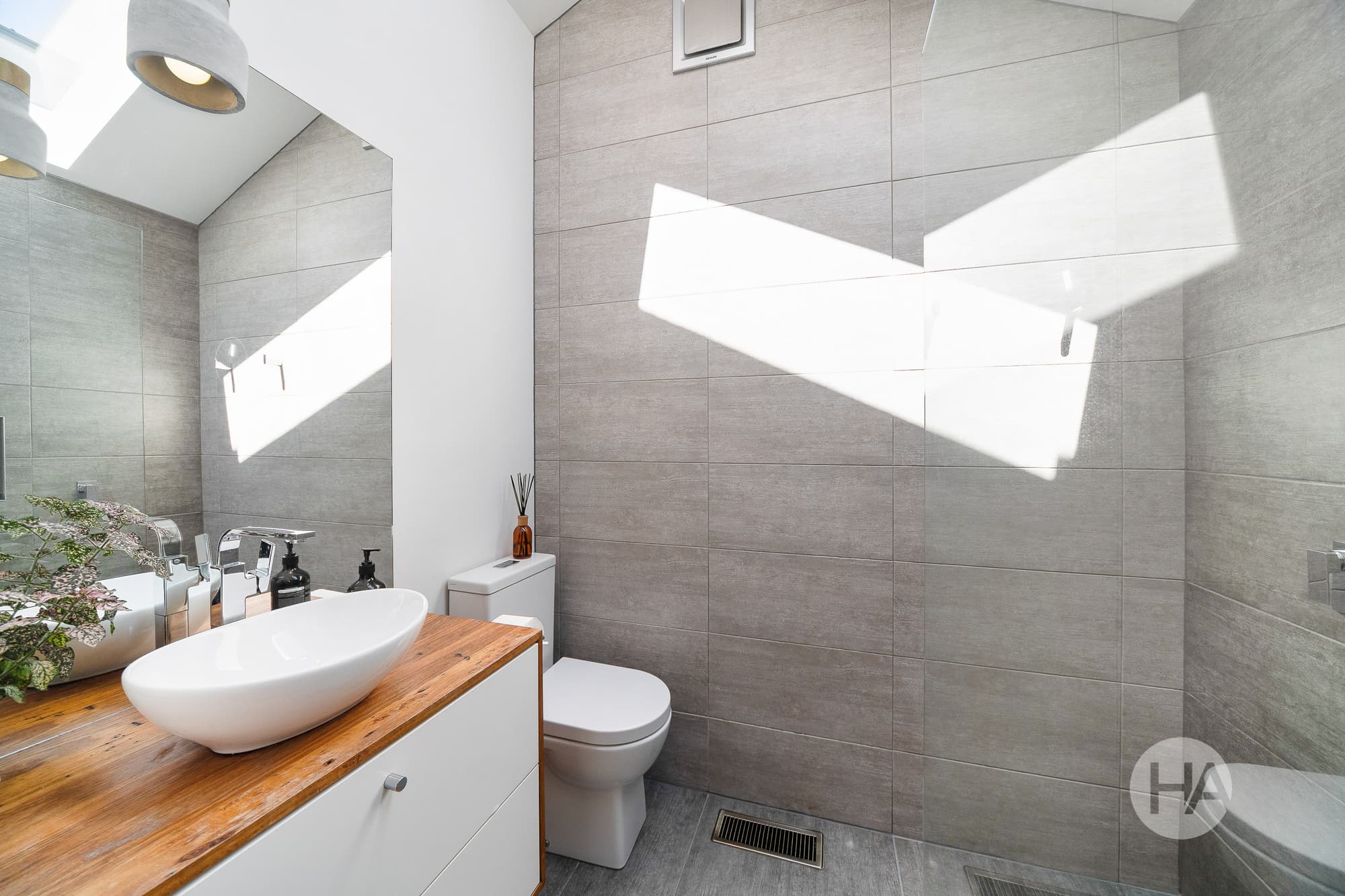 54 Graf Road, SOMERVILLE, Somerville - Thumbnail 7