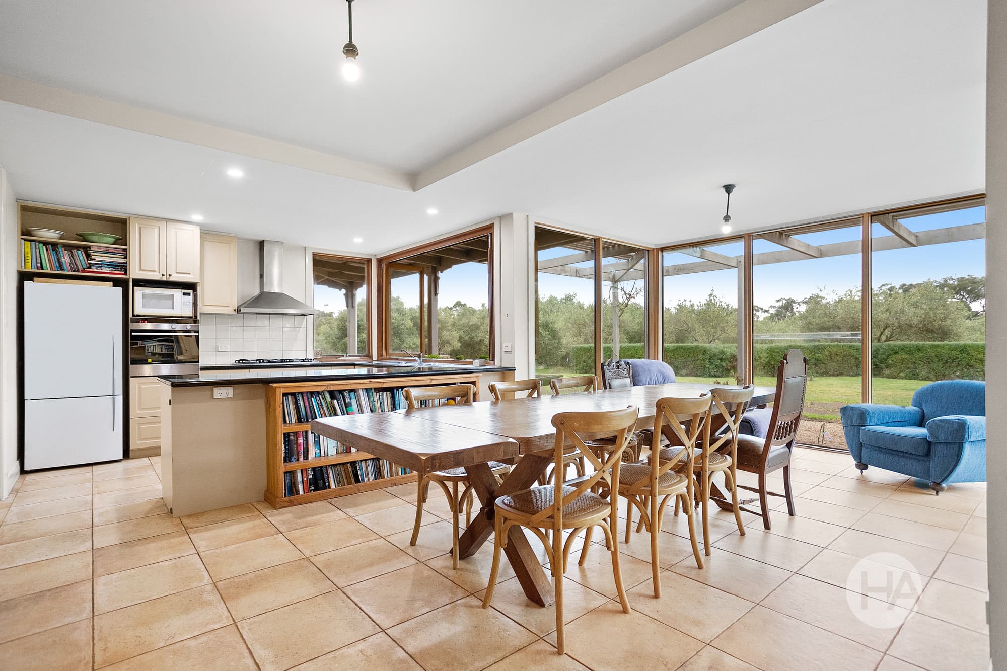 34 / 11 Hawk Avenue, Pakenham VIC 3810, Pakenham - Thumbnail 4