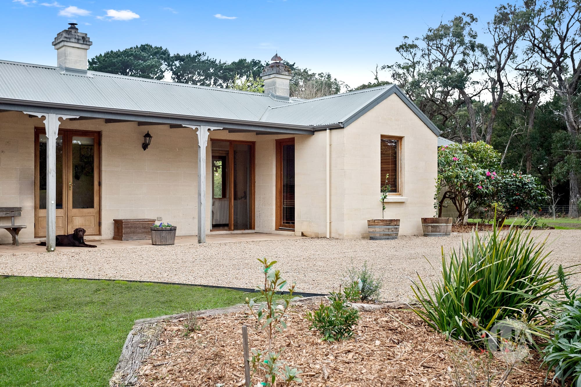 34 / 11 Hawk Avenue, Pakenham VIC 3810, Pakenham - Image 1