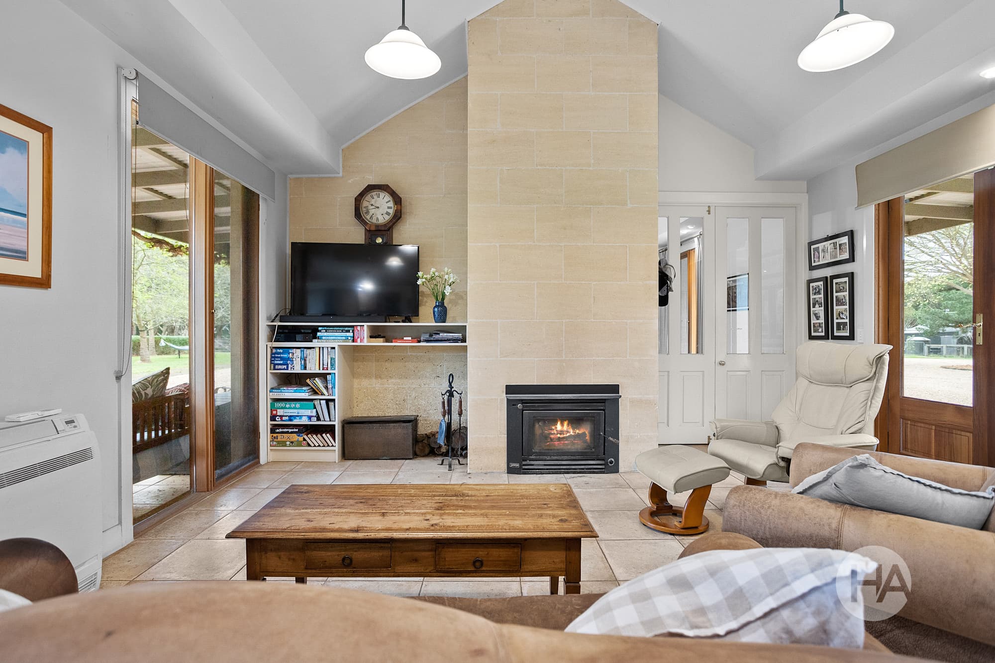 34 / 11 Hawk Avenue, Pakenham VIC 3810, Pakenham - Thumbnail 5