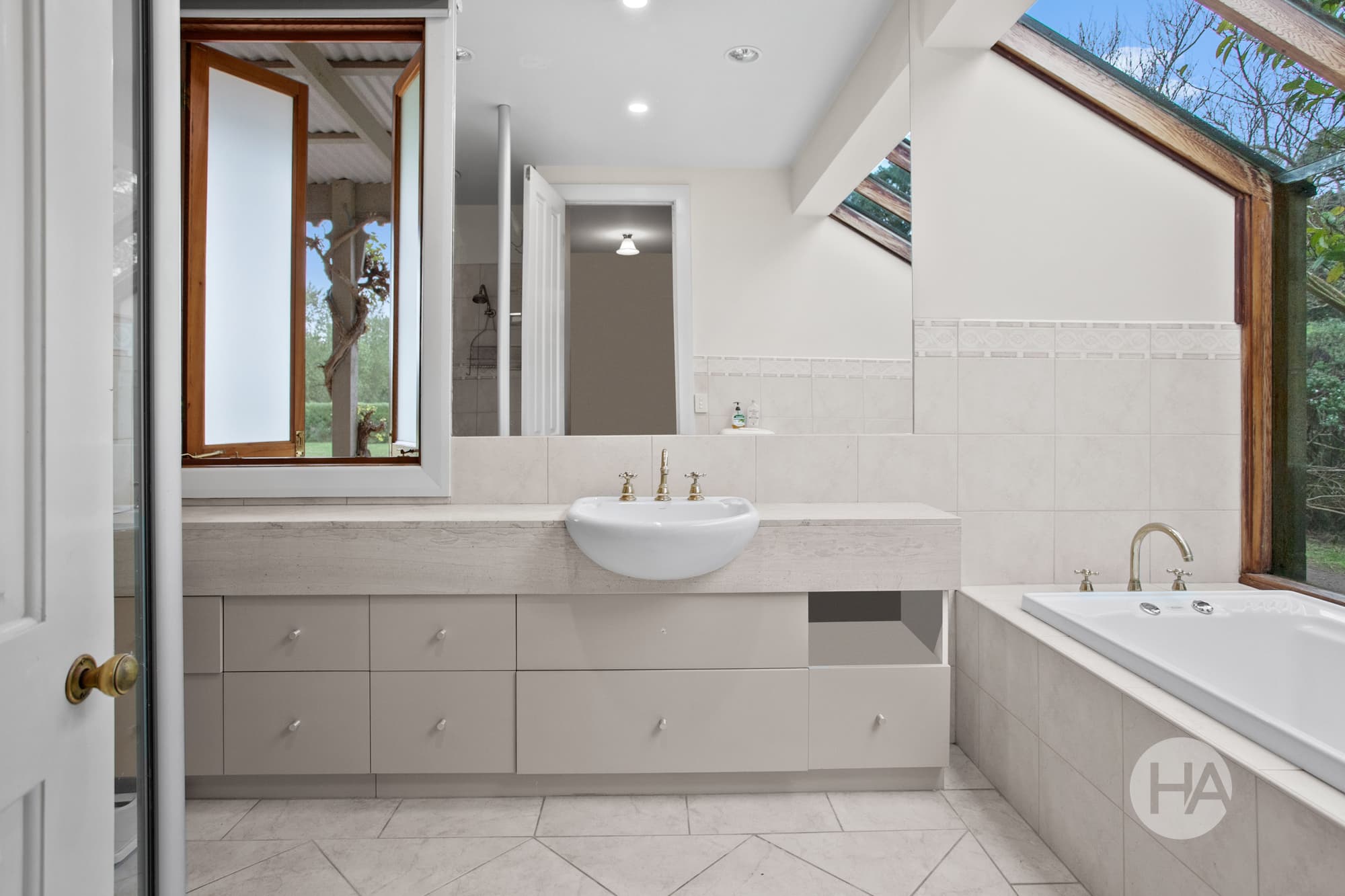 34 / 11 Hawk Avenue, Pakenham VIC 3810, Pakenham - Thumbnail 8