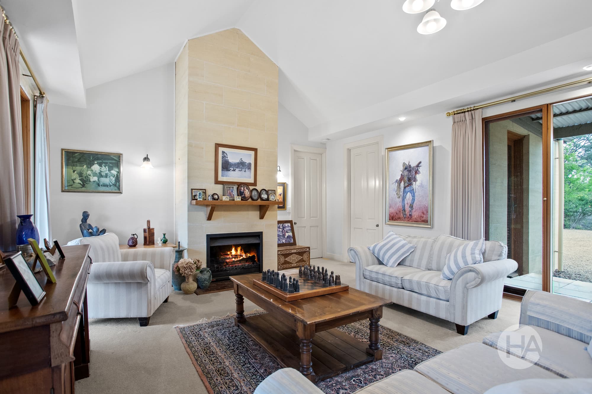 34 / 11 Hawk Avenue, Pakenham VIC 3810, Pakenham - Thumbnail 6