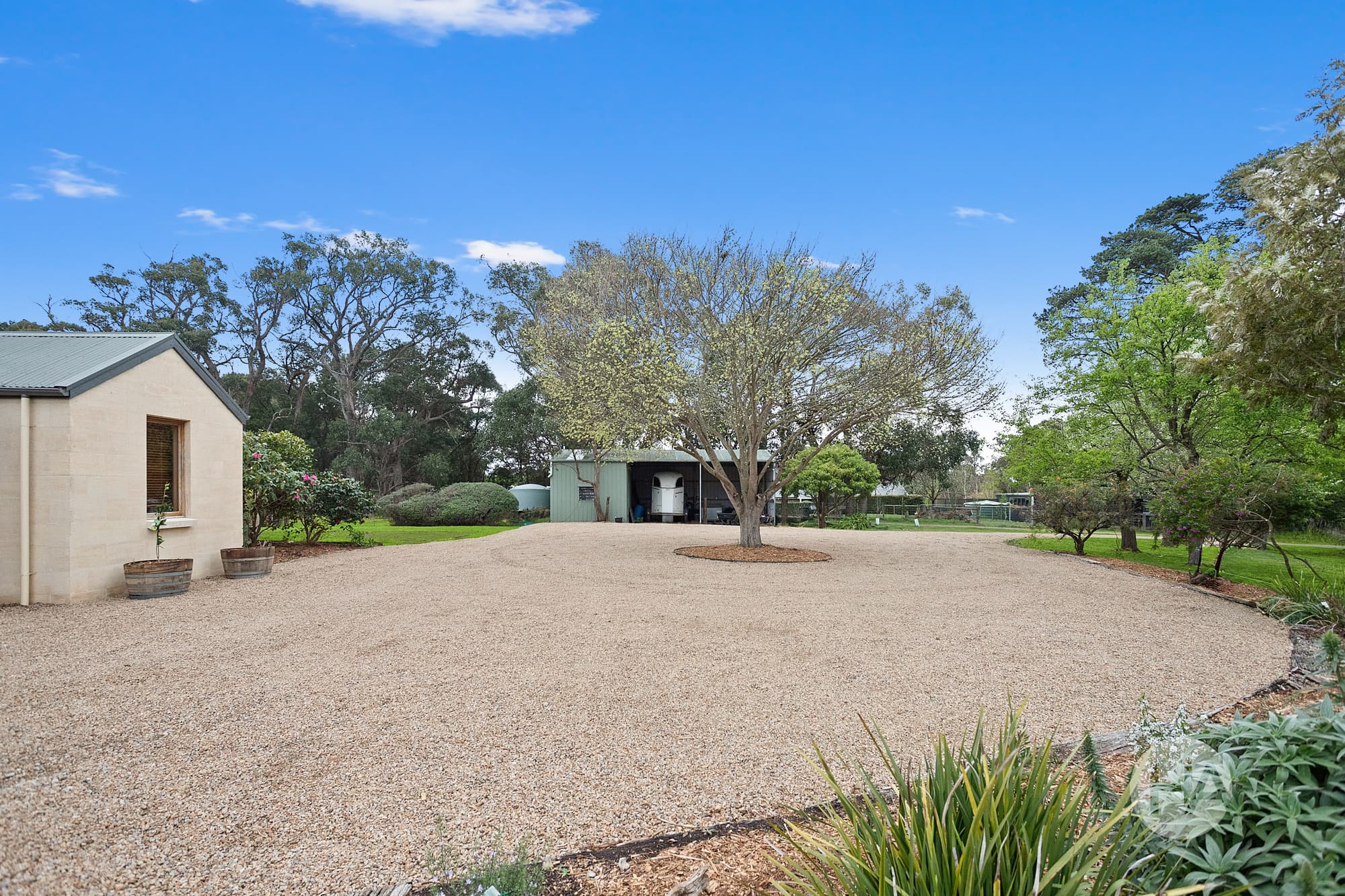 34 / 11 Hawk Avenue, Pakenham VIC 3810, Pakenham - Thumbnail 2