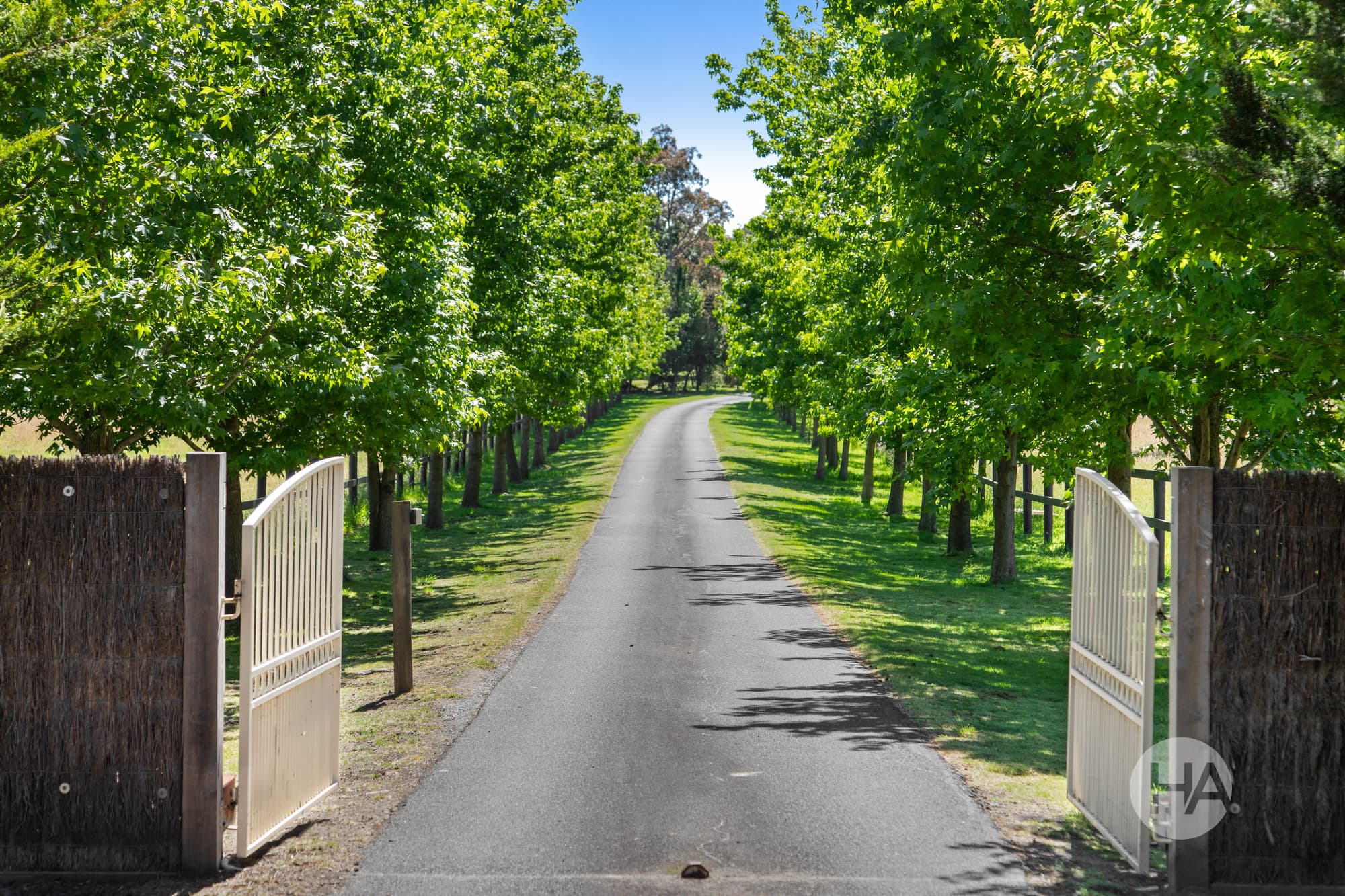 1380 Frankston - Flinders Road, SOMERVILLE, Somerville - Thumbnail 2